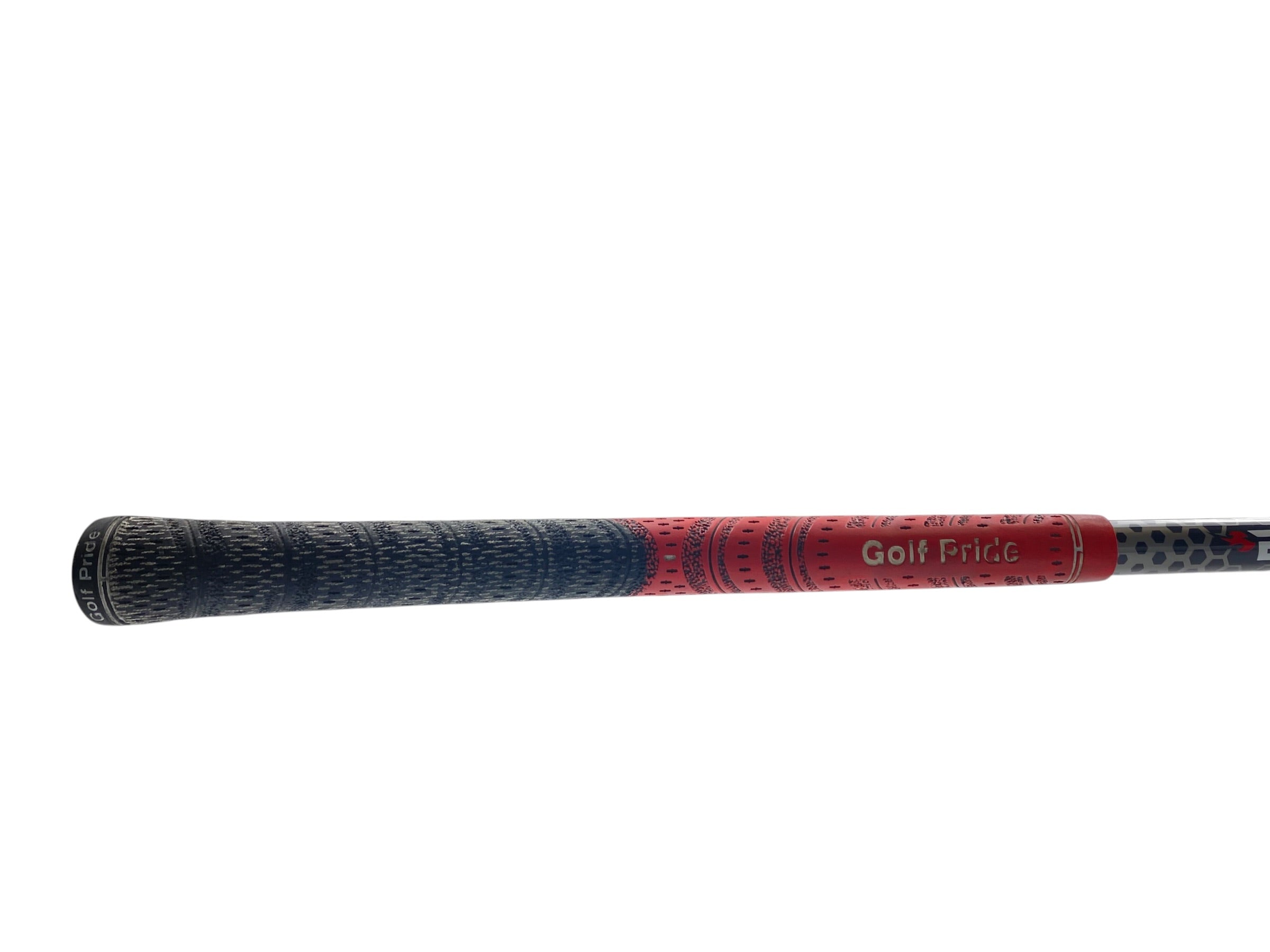 Left Hand Taylormade Burner Superfast 3 Wood / 15 Degree / Regular Flex