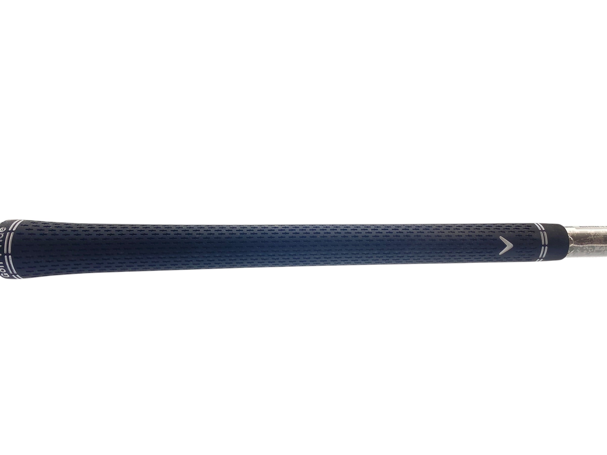Callaway Quantum Max 7 Wood / 21 Degree / Stiff Flex