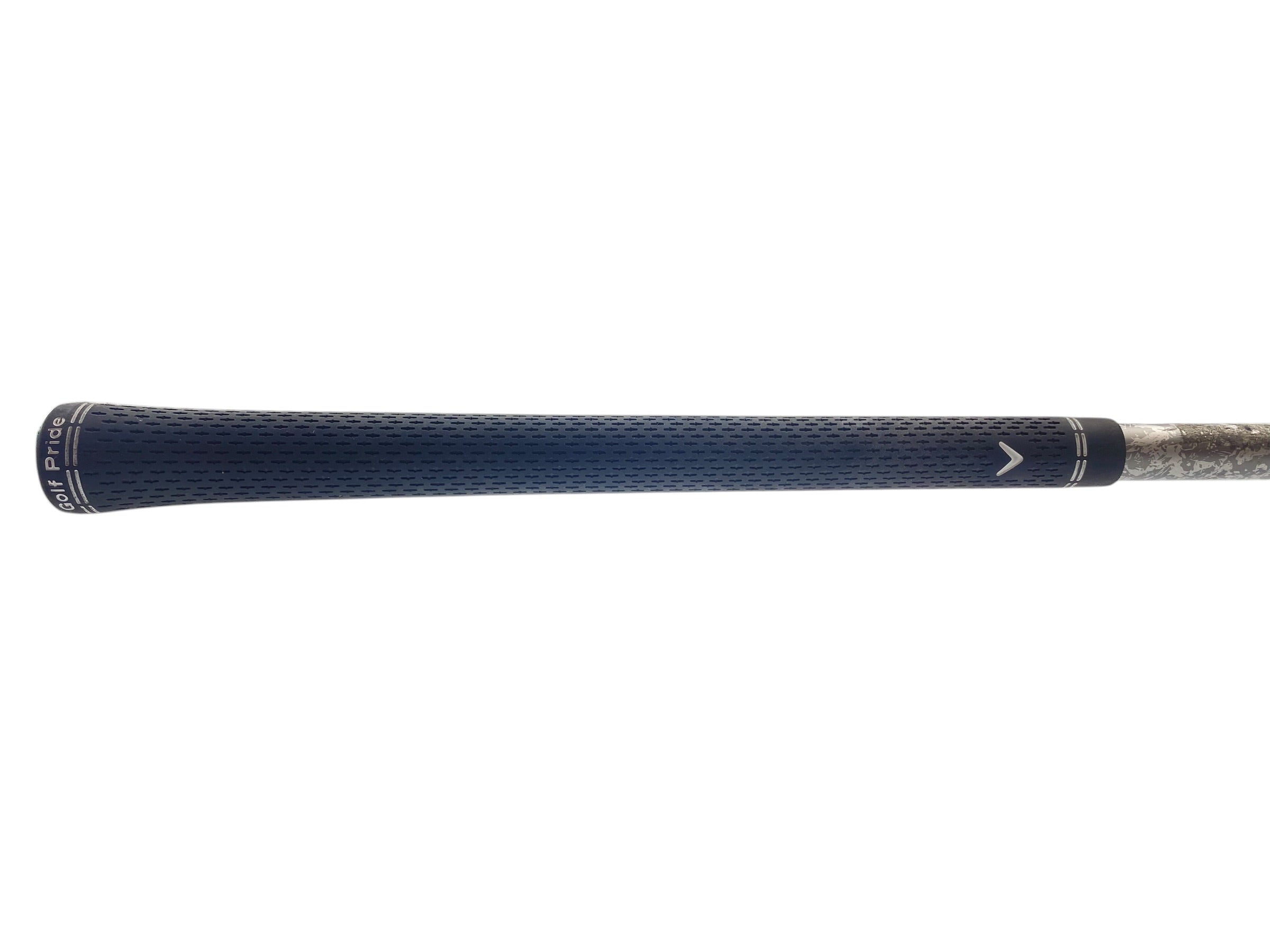 Callaway Quantum Max Driver / 10.5 Degree / Regular Flex