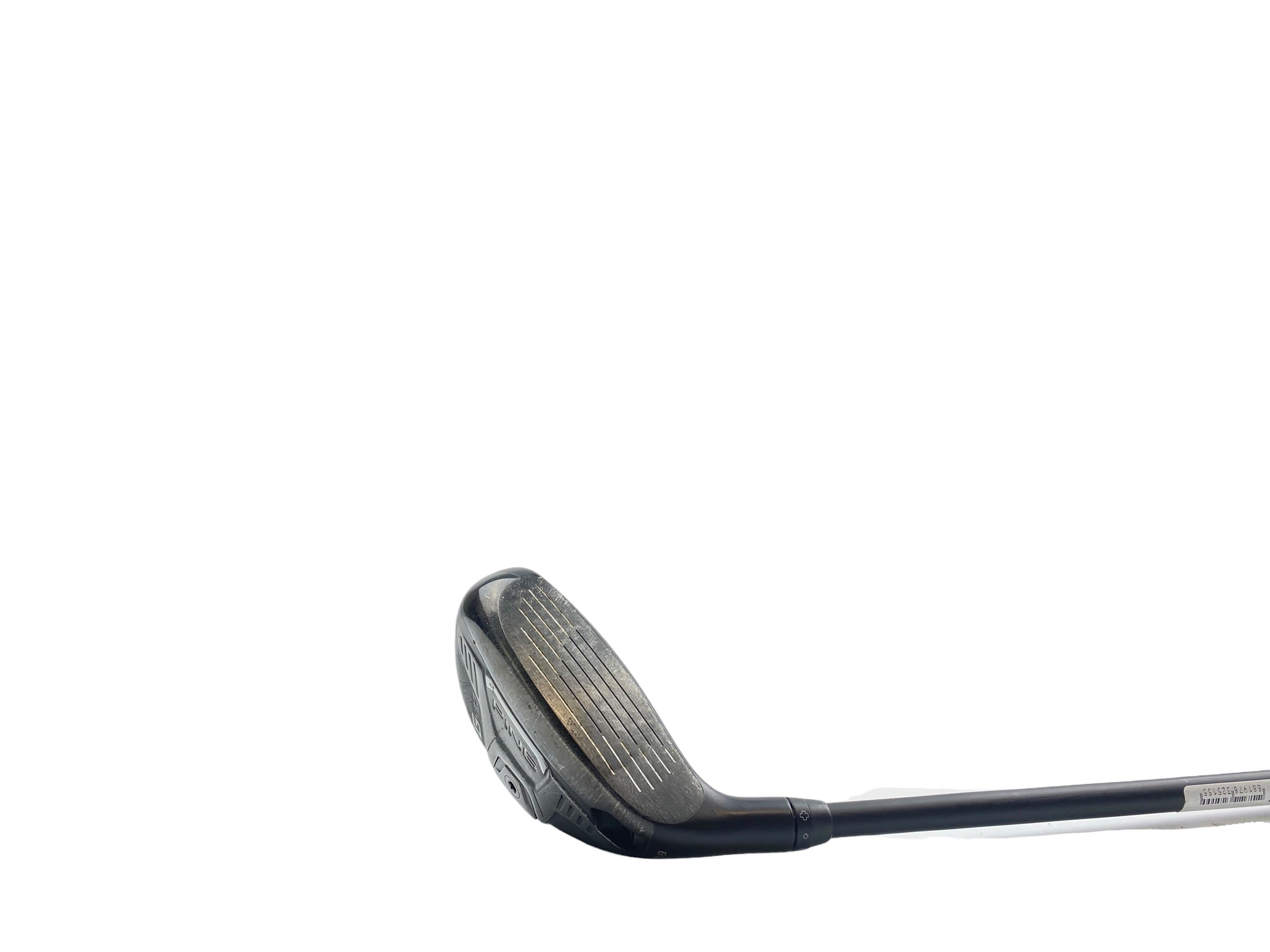 PING G425 3 Hybrid / 19 Degree / Regular Flex