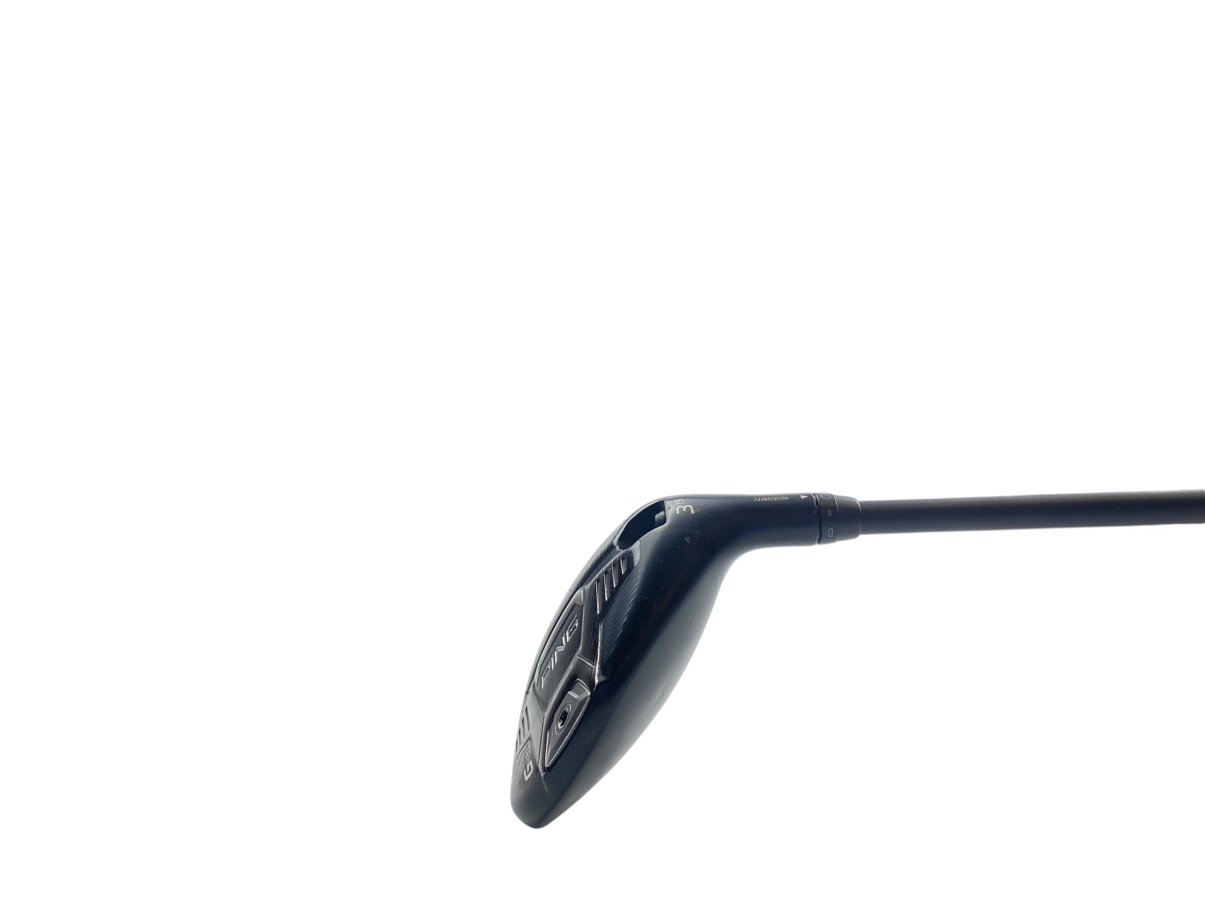 PING G425 3 Hybrid / 19 Degree / Regular Flex
