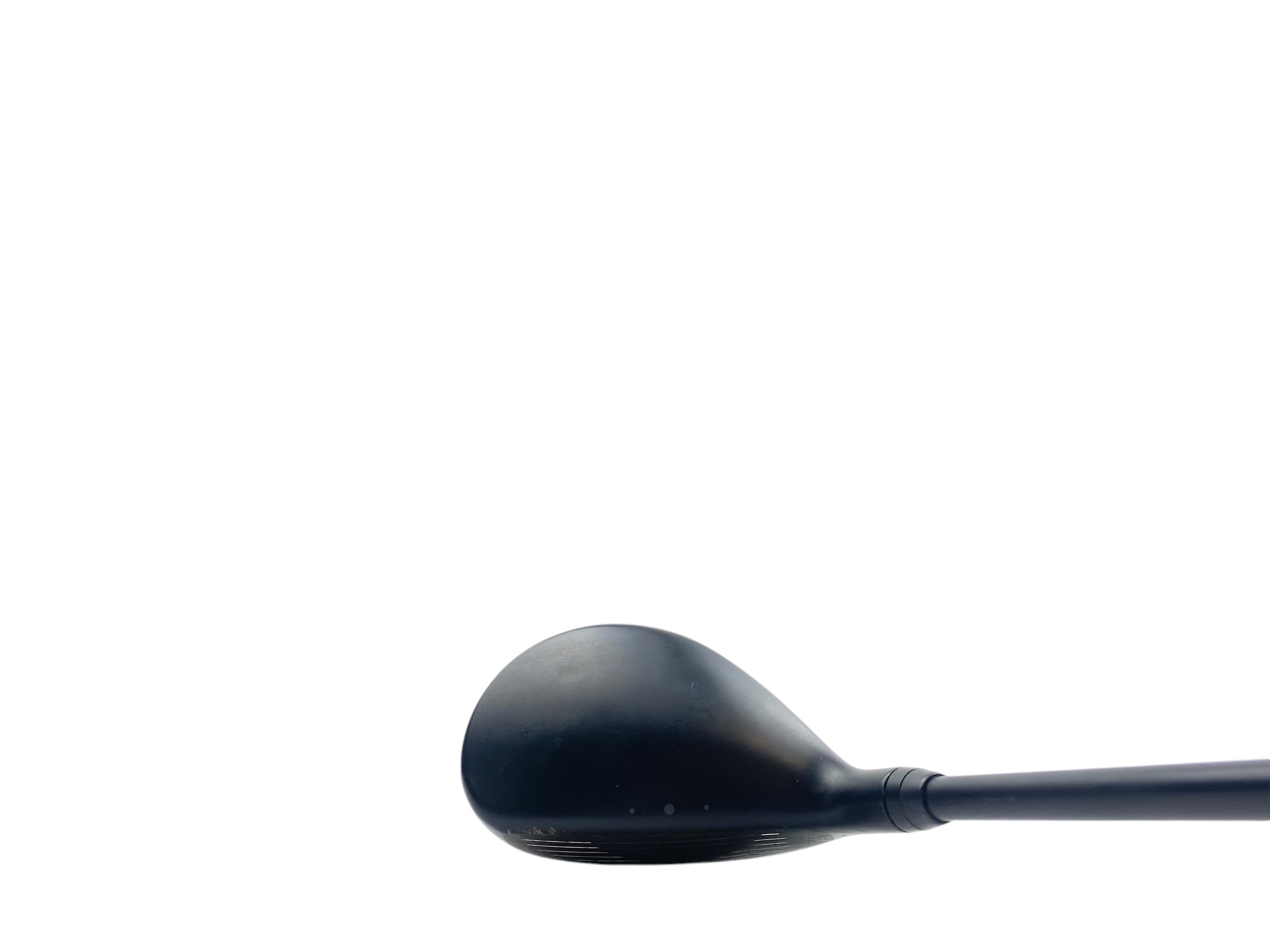 PING G425 3 Hybrid / 19 Degree / Regular Flex