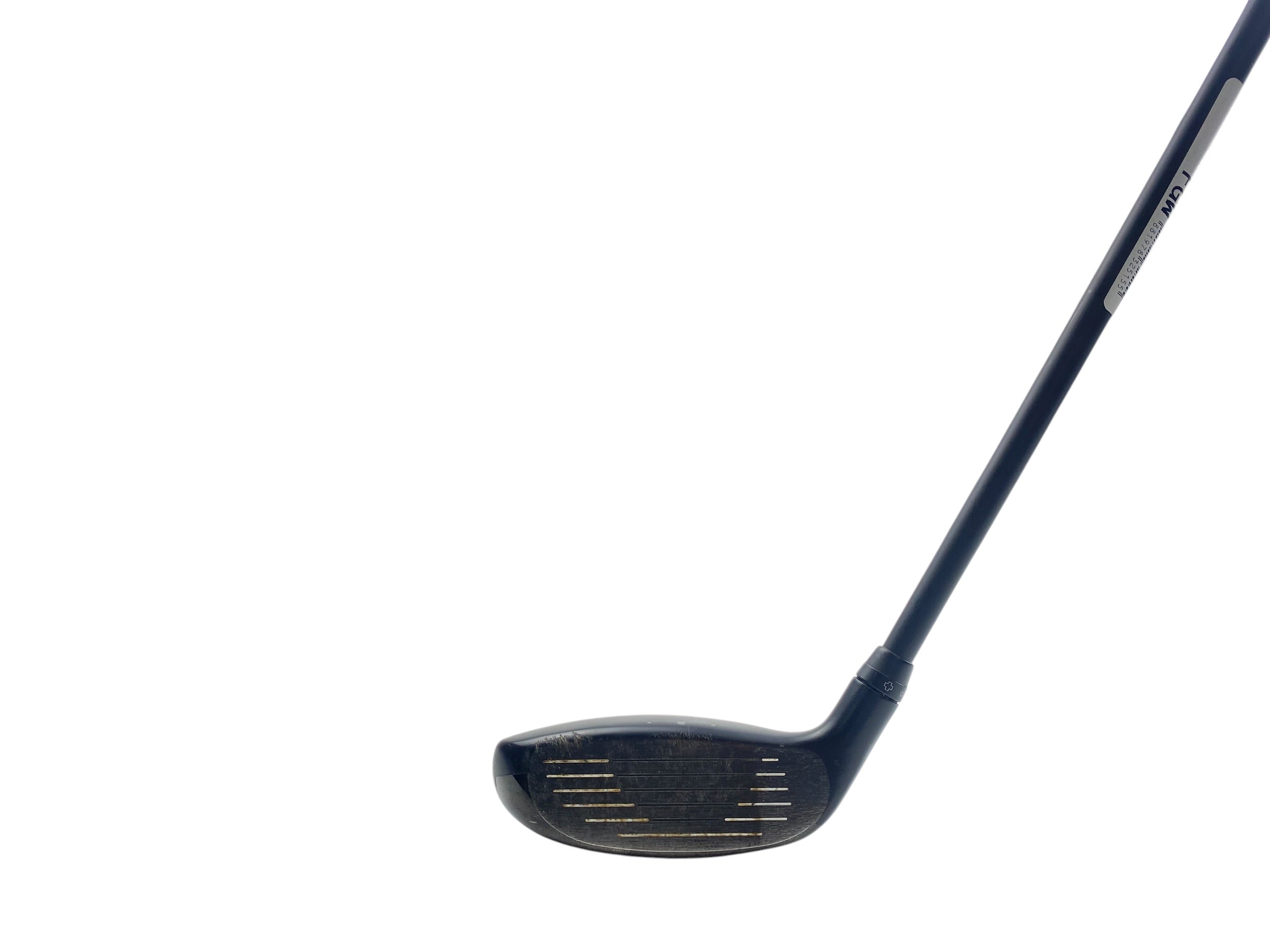 PING G425 3 Hybrid / 19 Degree / Regular Flex