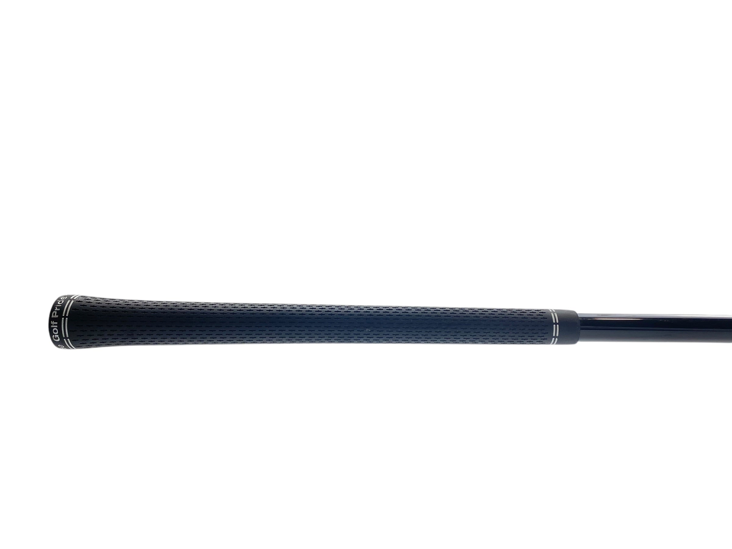 PING G425 3 Hybrid / 19 Degree / Regular Flex