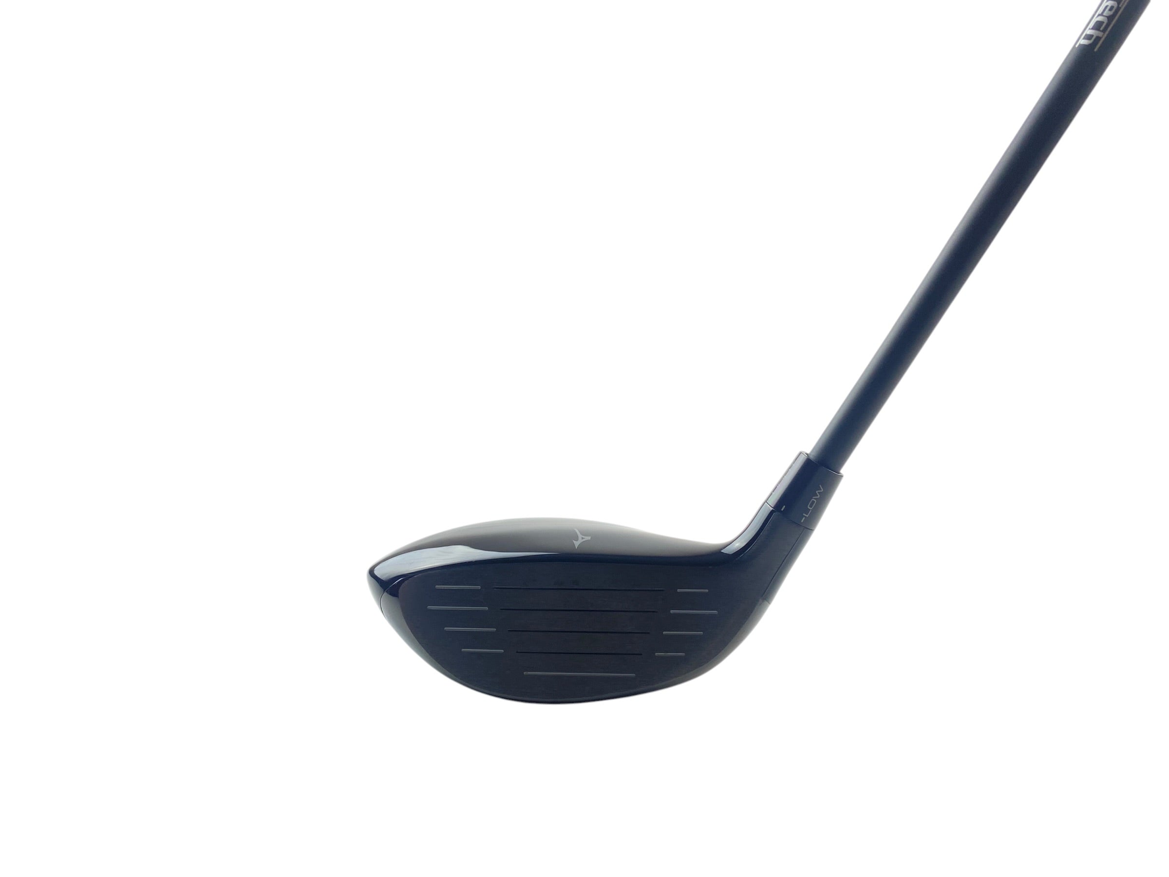 Mizuno ST Max 230 3 Wood / 15 Degree / Regular Flex