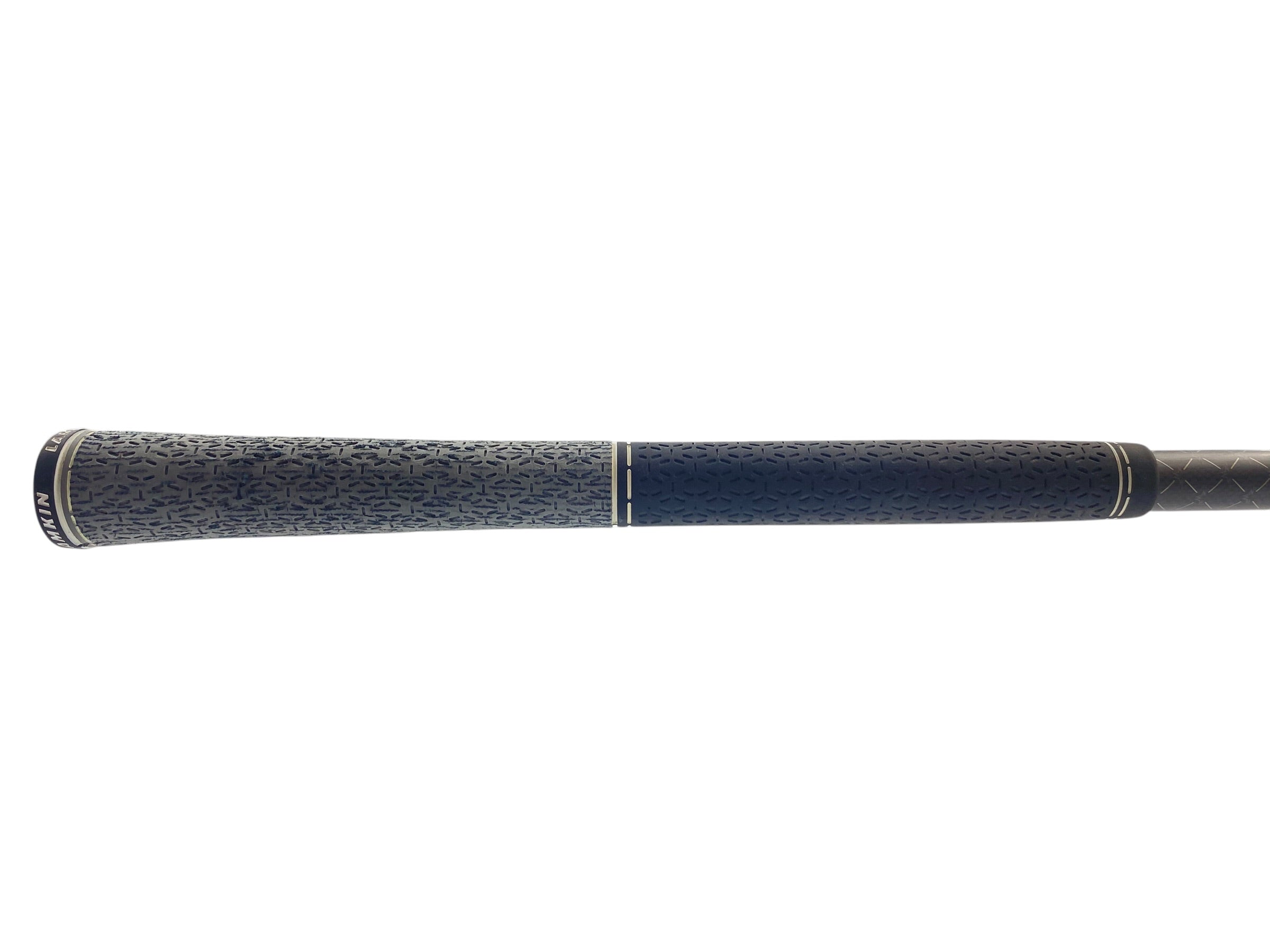 Mizuno ST Max 230 3 Wood / 15 Degree / Regular Flex