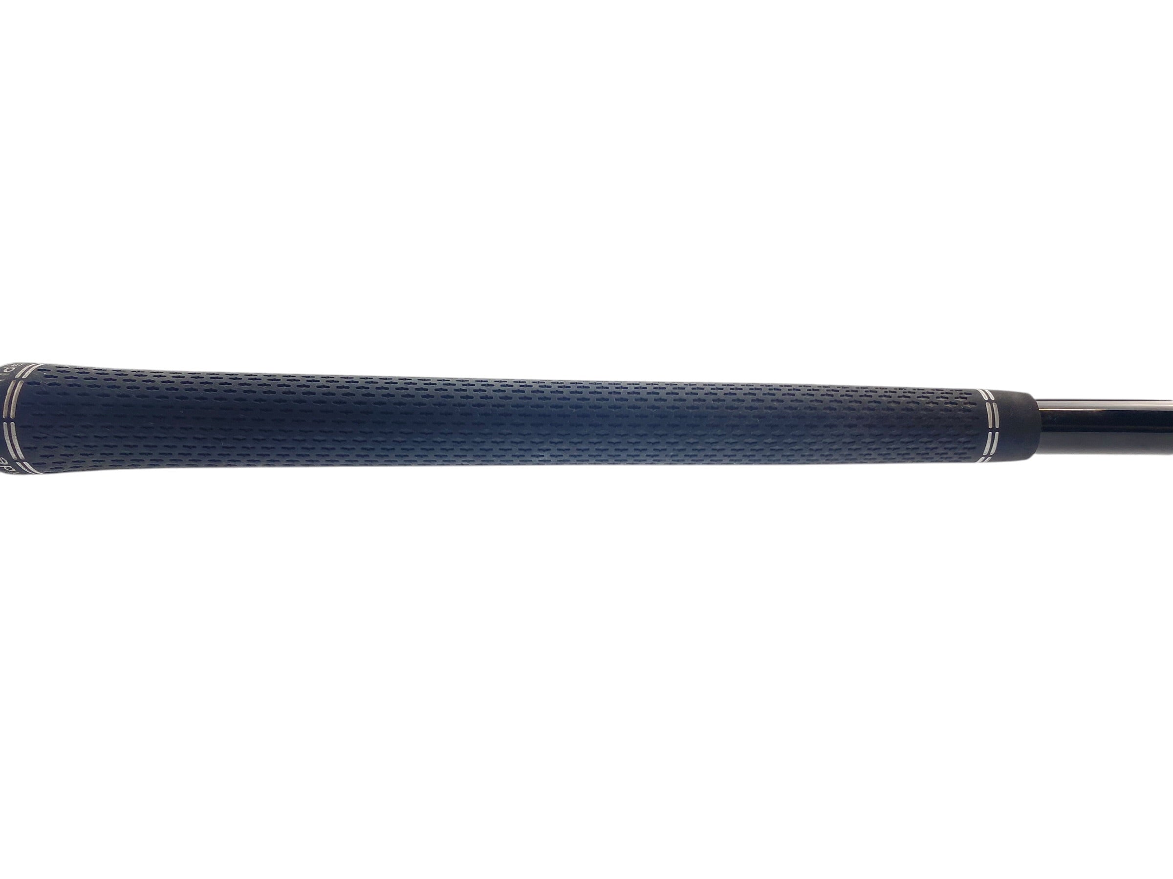 PING G430 7 Hybrid / 34 Degree / Regular Flex