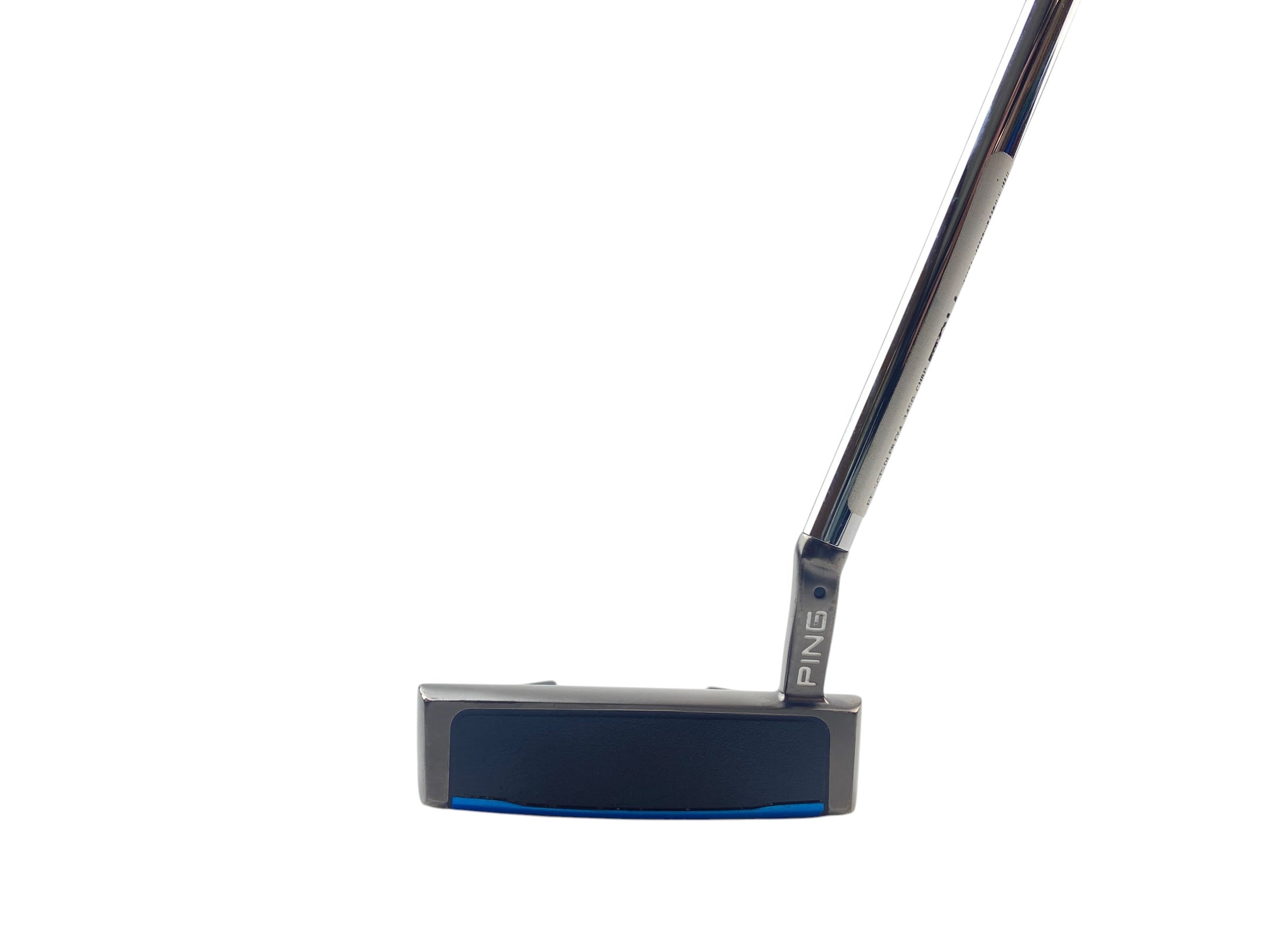 PING Scottsdale Prime Tyne 4 2025 Putter / 34 Inch