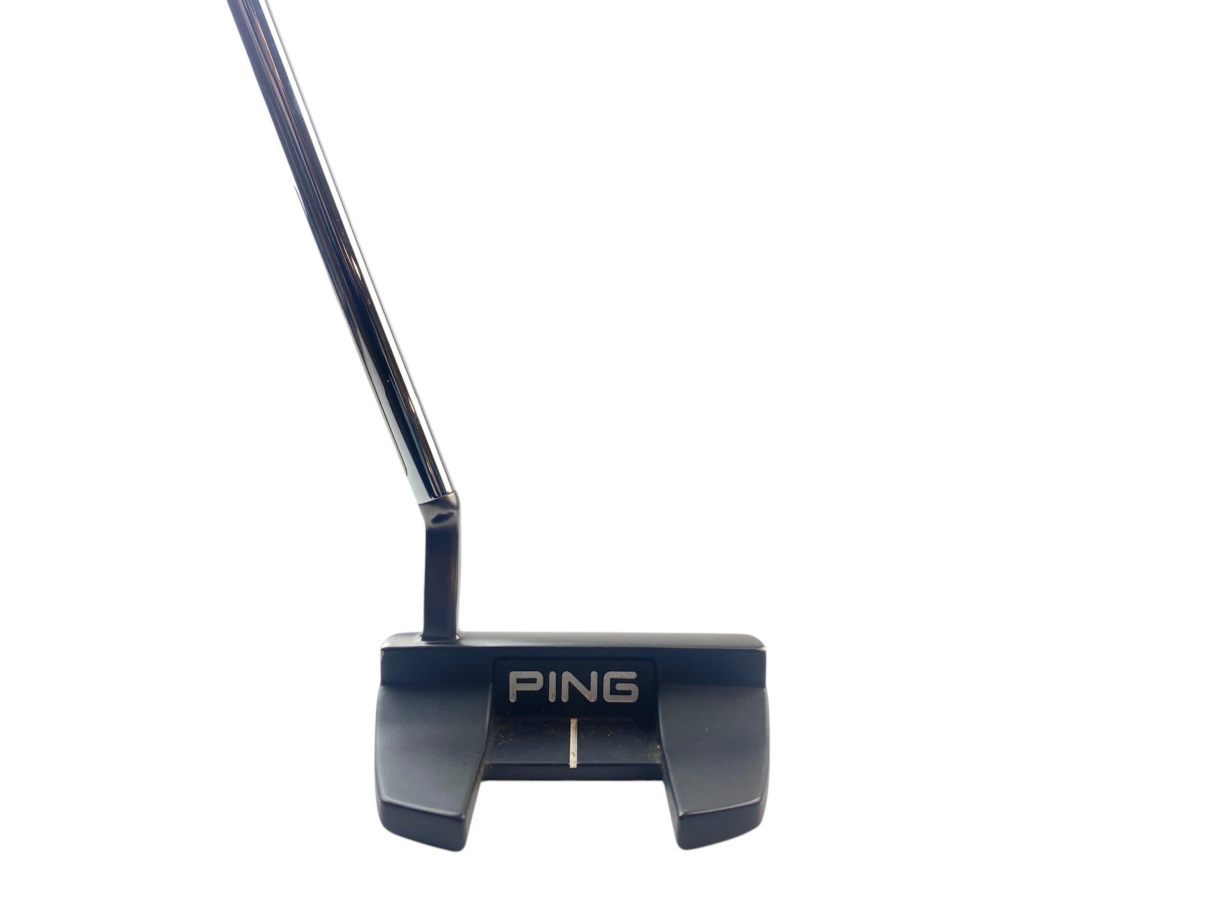 PING Scottsdale Prime Tyne 4 2025 Putter / 34 Inch