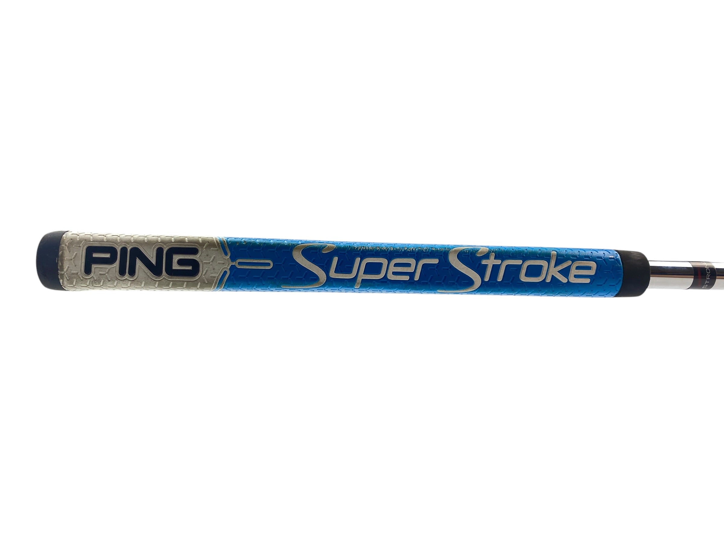 PING Scottsdale Prime Tyne 4 2025 Putter / 34 Inch