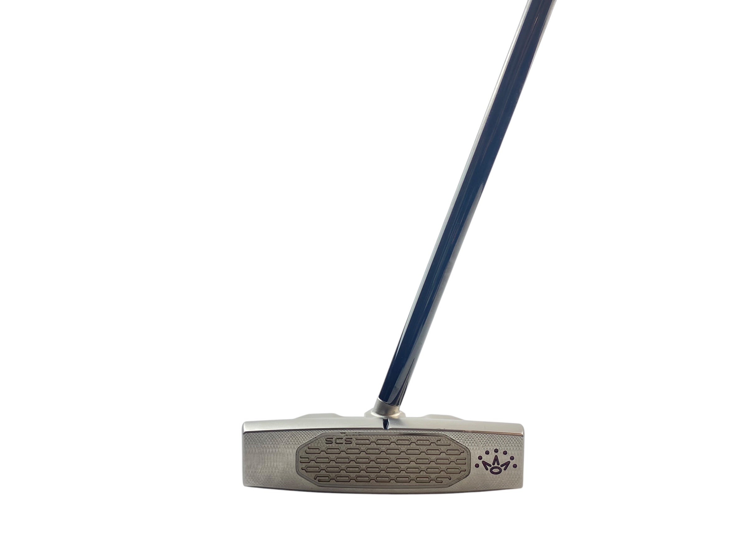 Scotty Cameron Studio Style Fastback OC Putter / 35 Inch