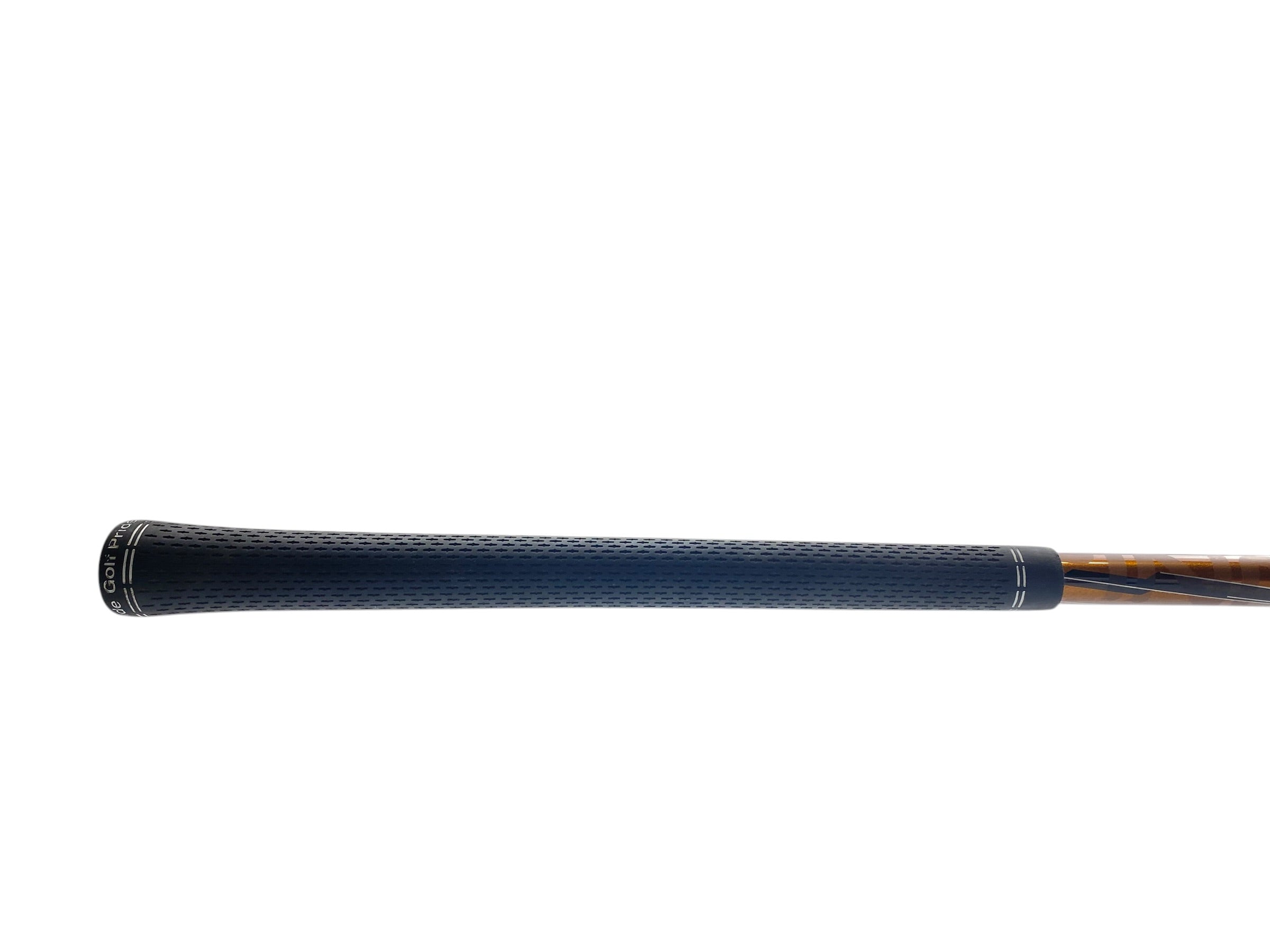 PING G400 4 Hybrid / 22 Degree / Regular Flex