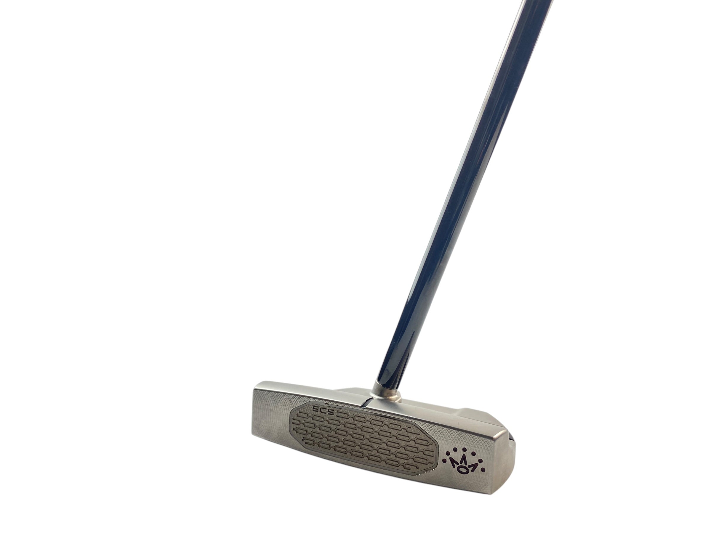 Scotty Cameron Studio Style Fastback OC Putter / 35 Inch