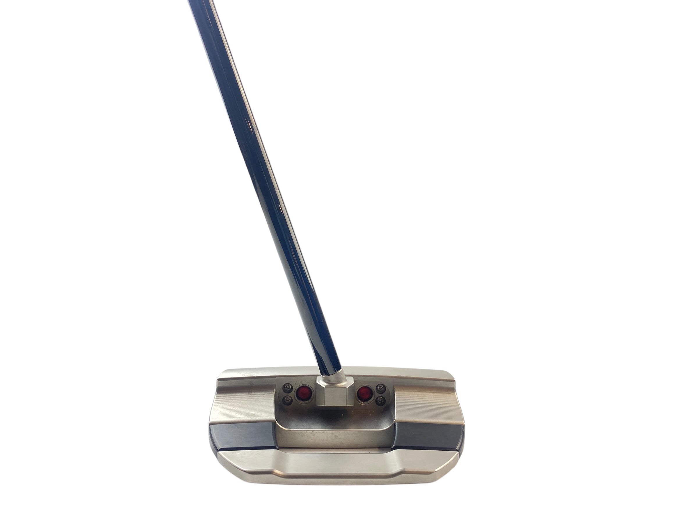 Scotty Cameron Studio Style Fastback OC Putter / 35 Inch