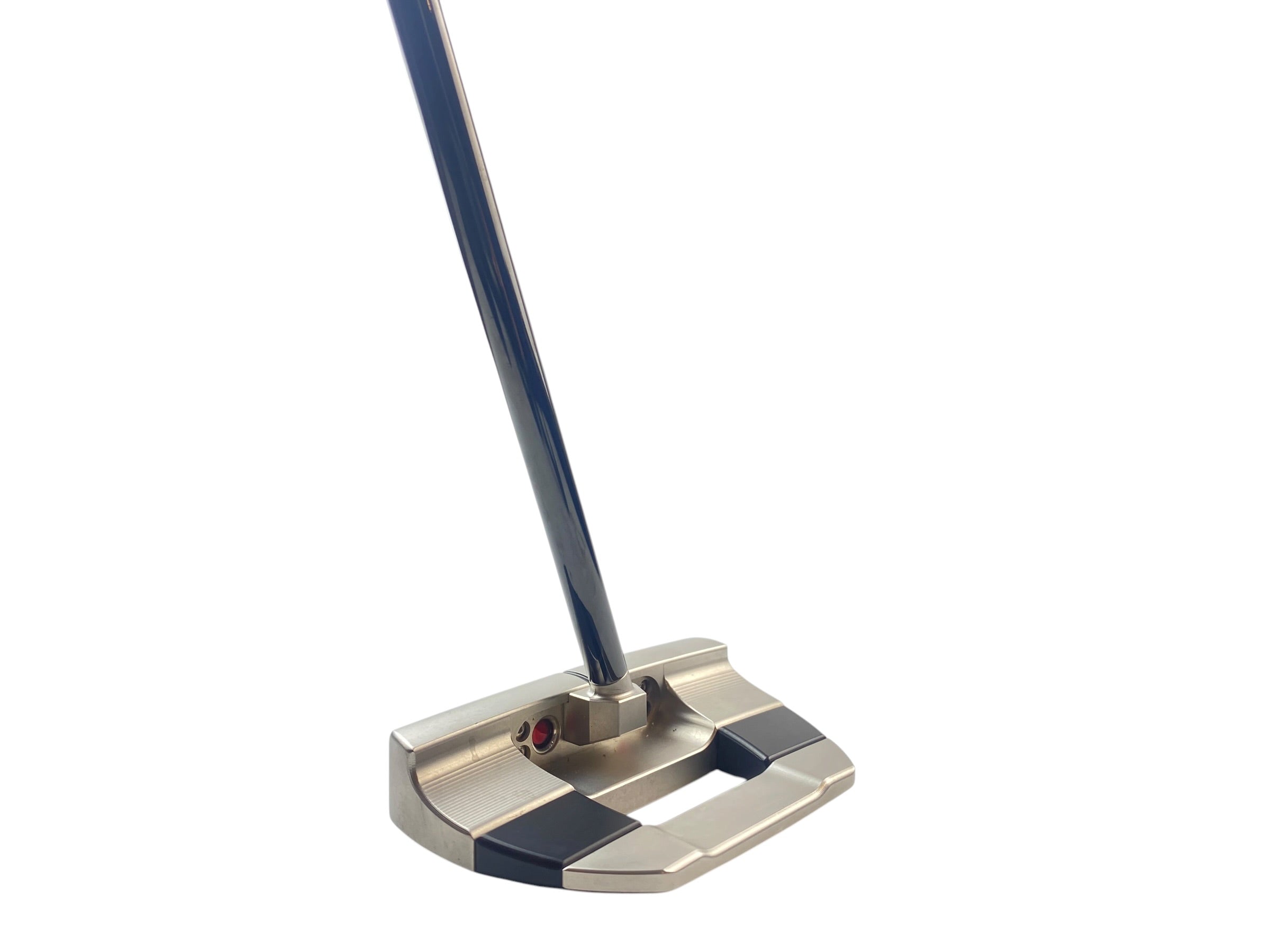 Scotty Cameron Studio Style Fastback OC Putter / 35 Inch