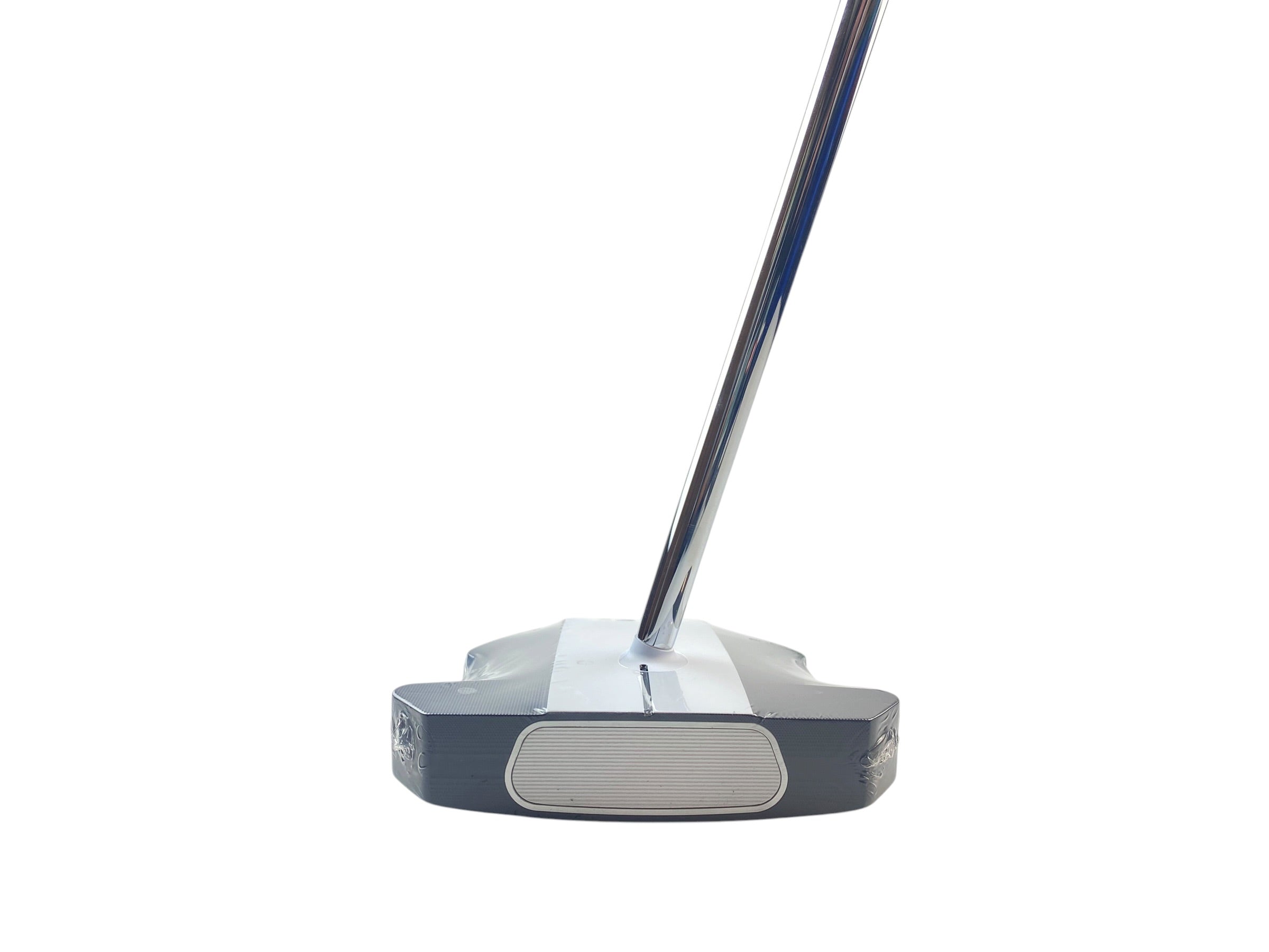 Odyssey Ai-One Square 2 Square Max Stripe Putter / 34 Inch
