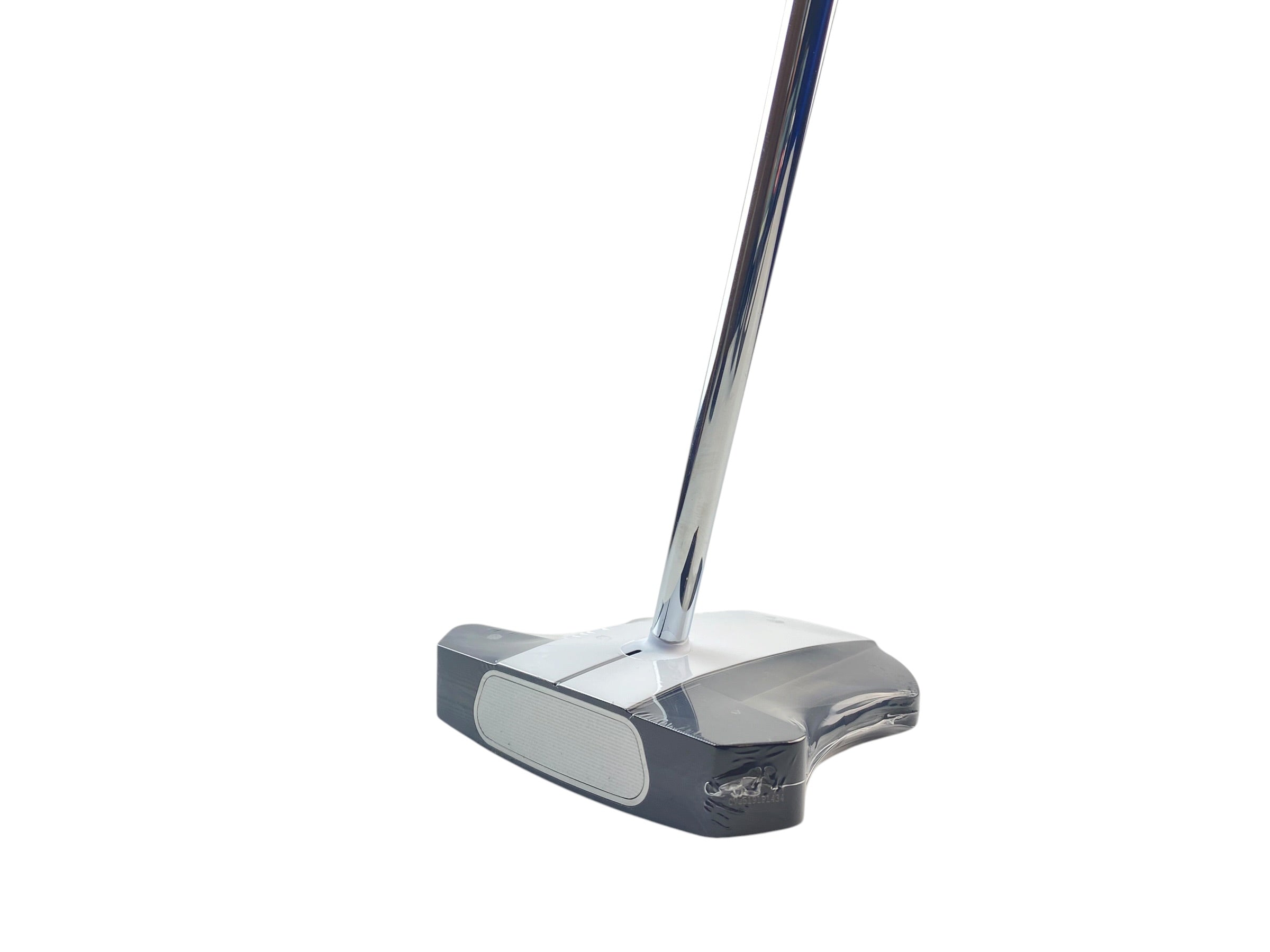 Odyssey Ai-One Square 2 Square Max Stripe Putter / 34 Inch