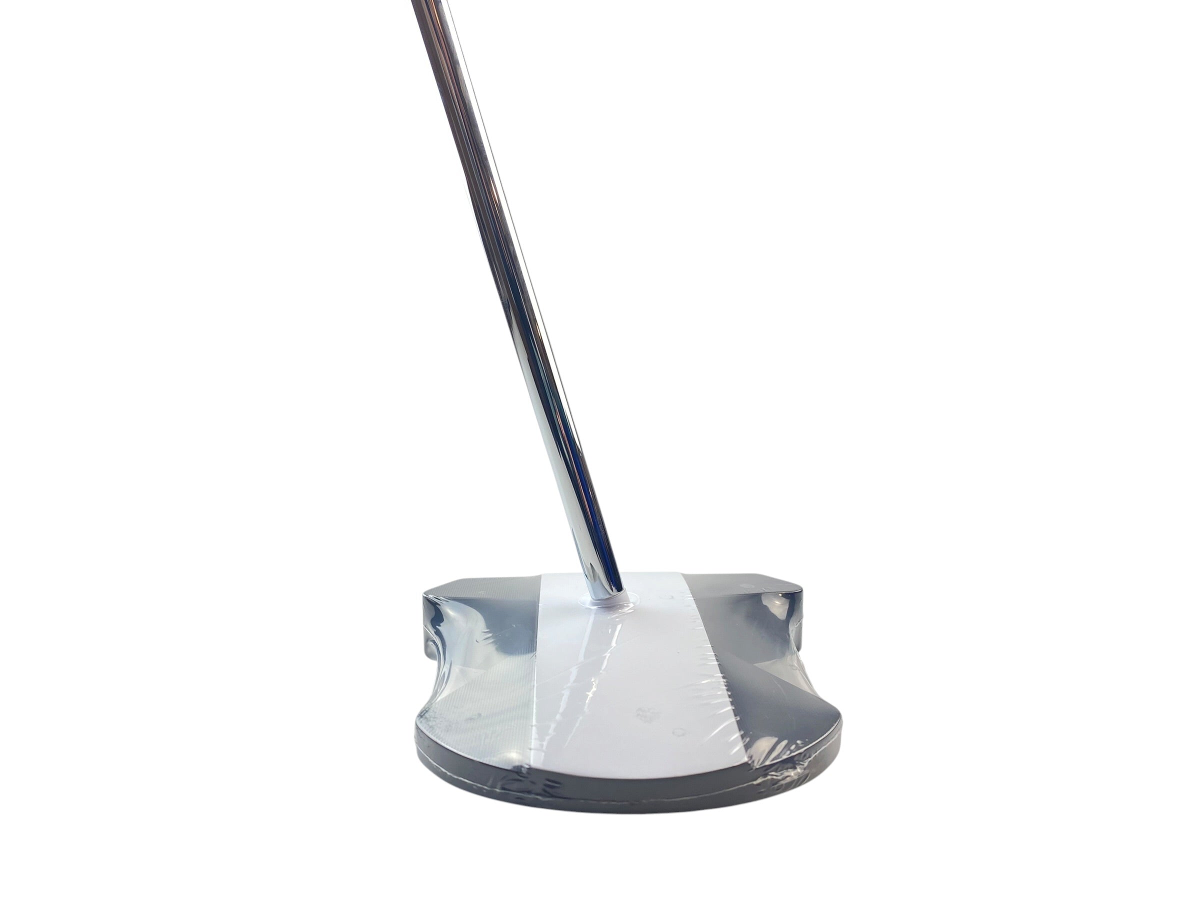 Odyssey Ai-One Square 2 Square Max Stripe Putter / 34 Inch