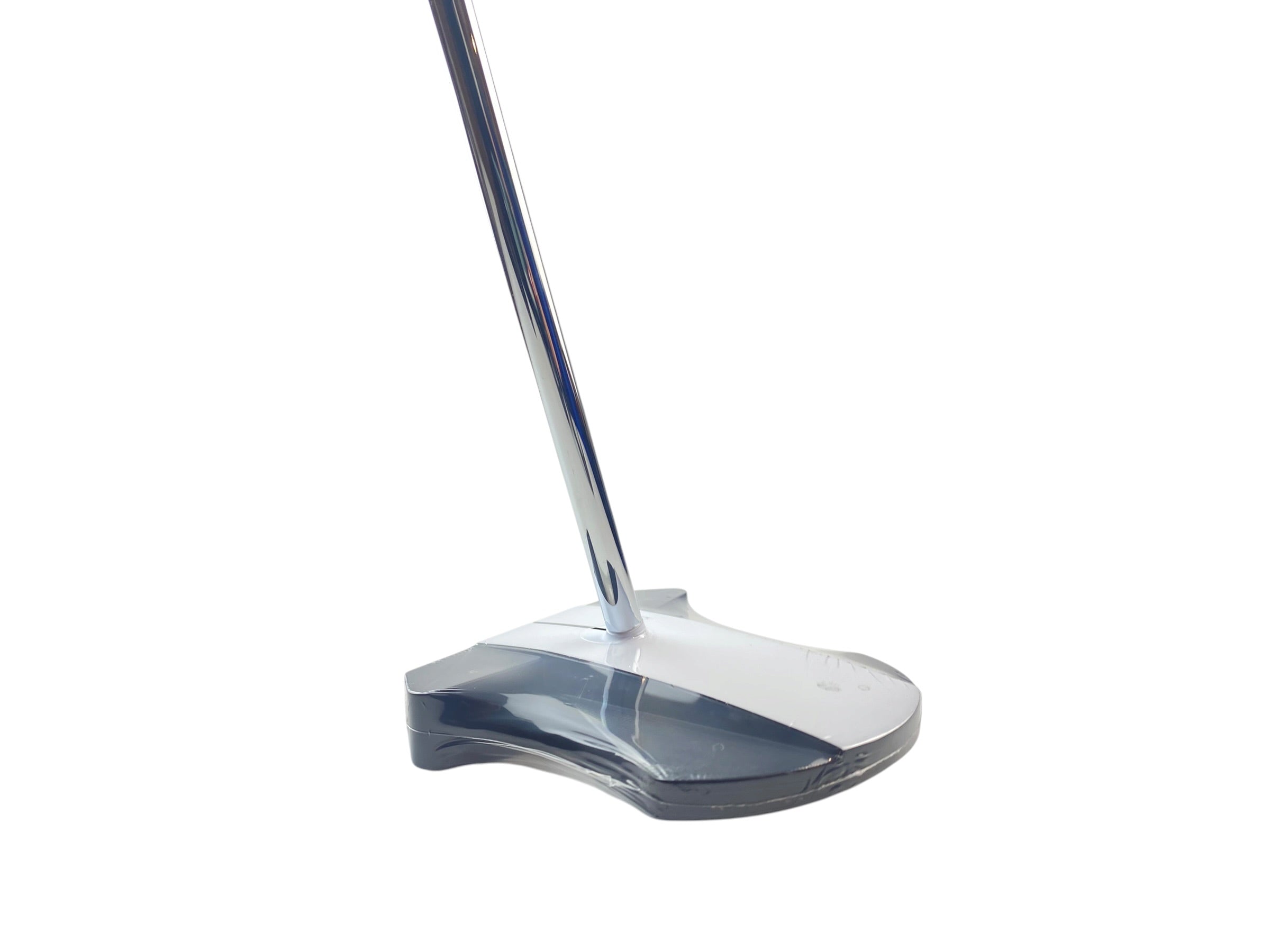Odyssey Ai-One Square 2 Square Max Stripe Putter / 34 Inch