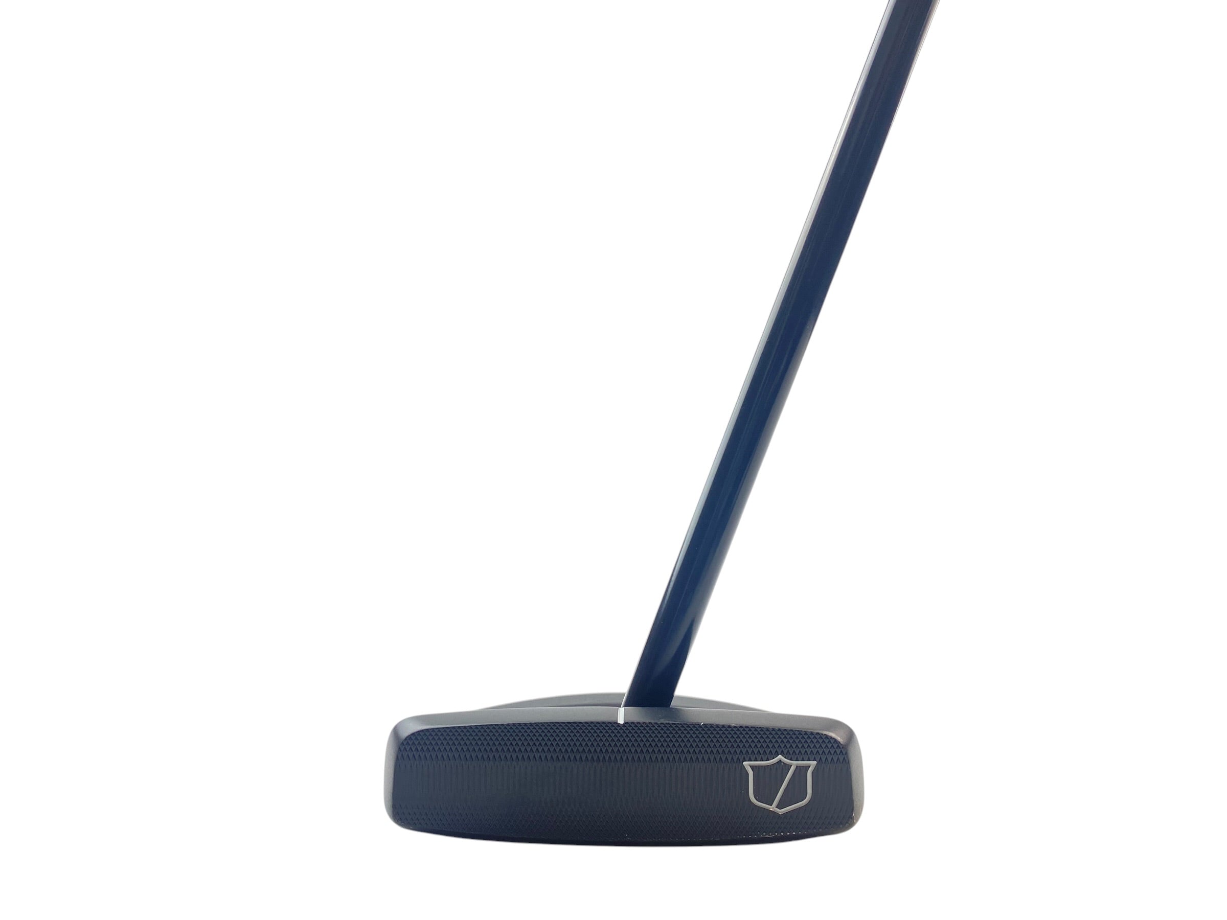 Wilson Infinite Lakeview ZT Putter / 34 Inch