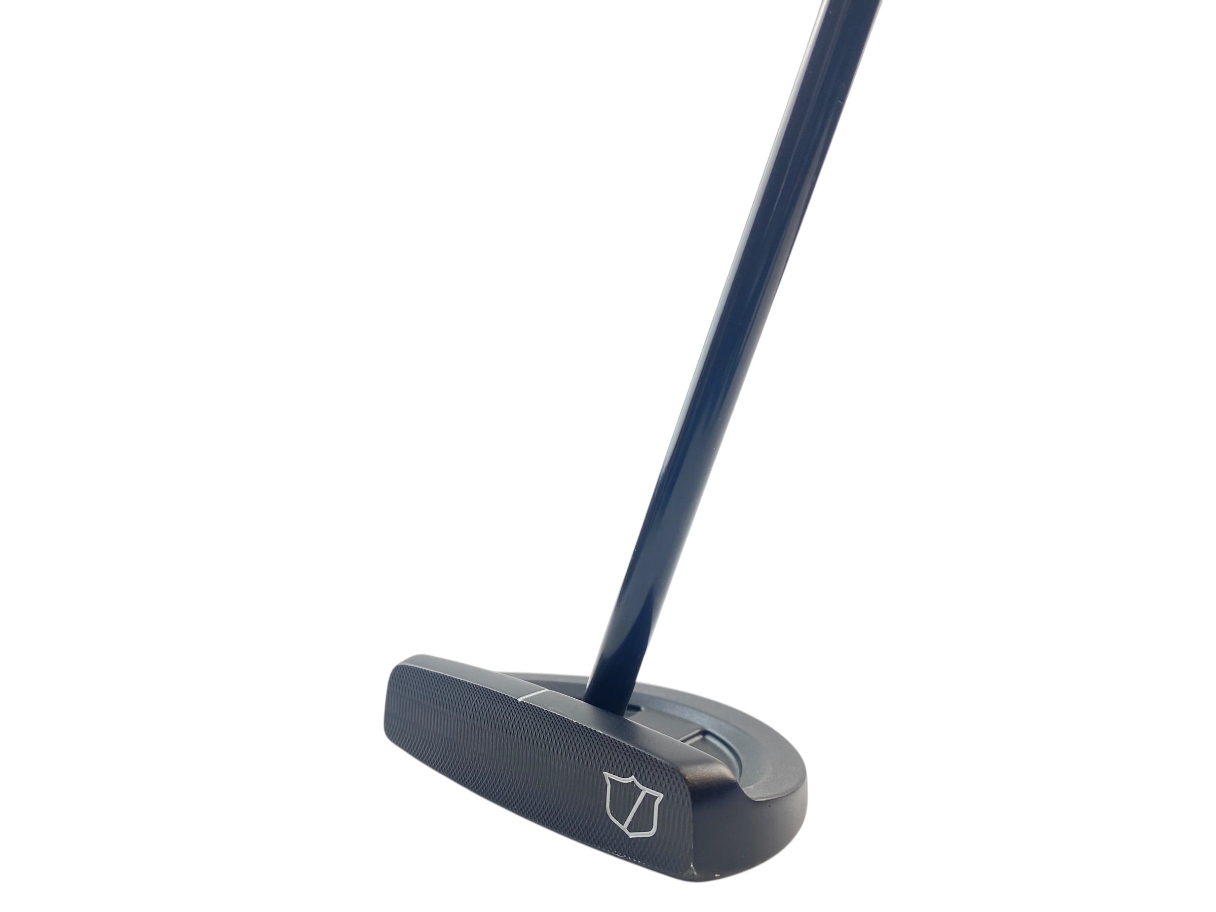 Wilson Infinite Lakeview ZT Putter / 34 Inch