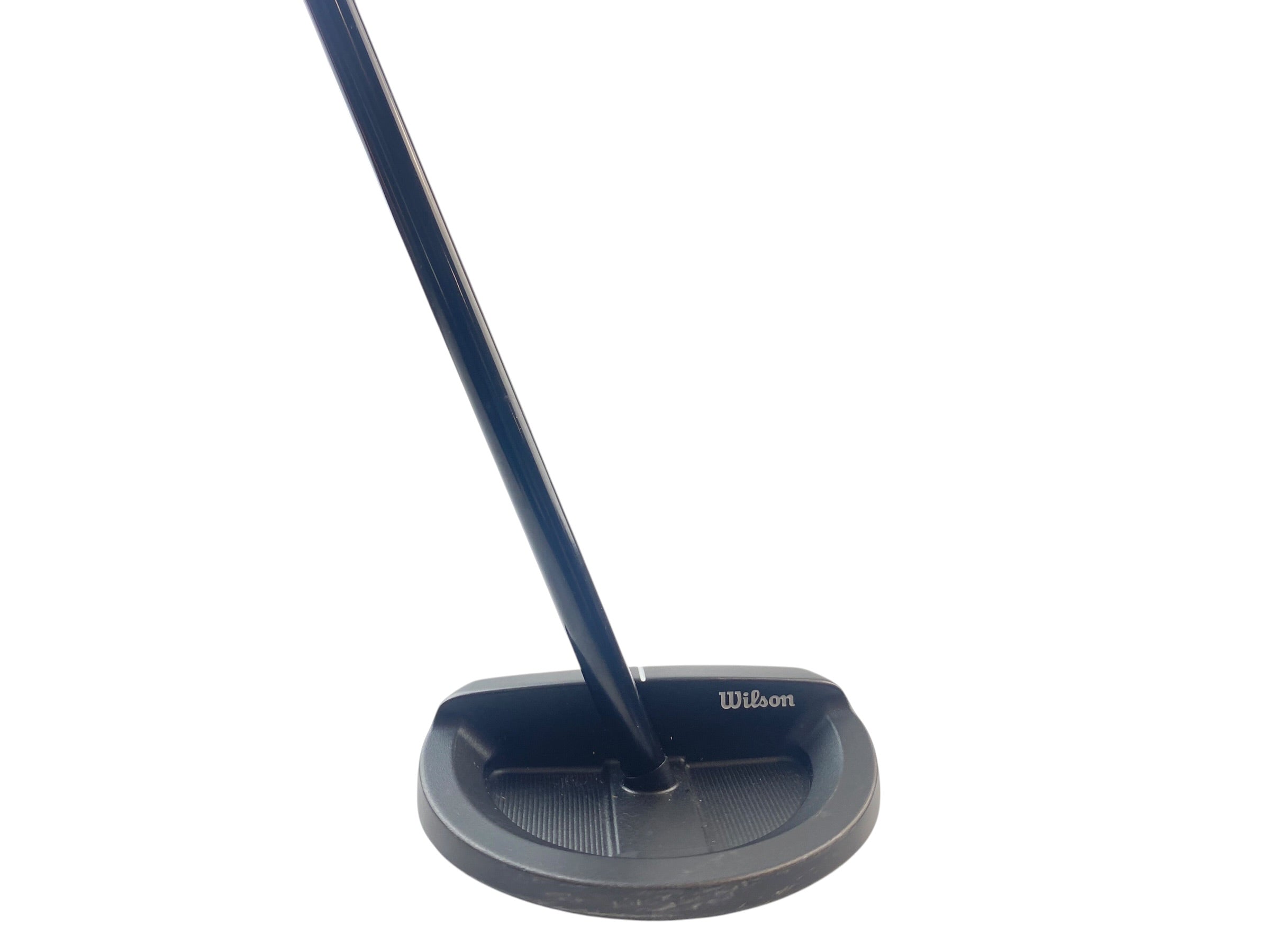 Wilson Infinite Lakeview ZT Putter / 34 Inch