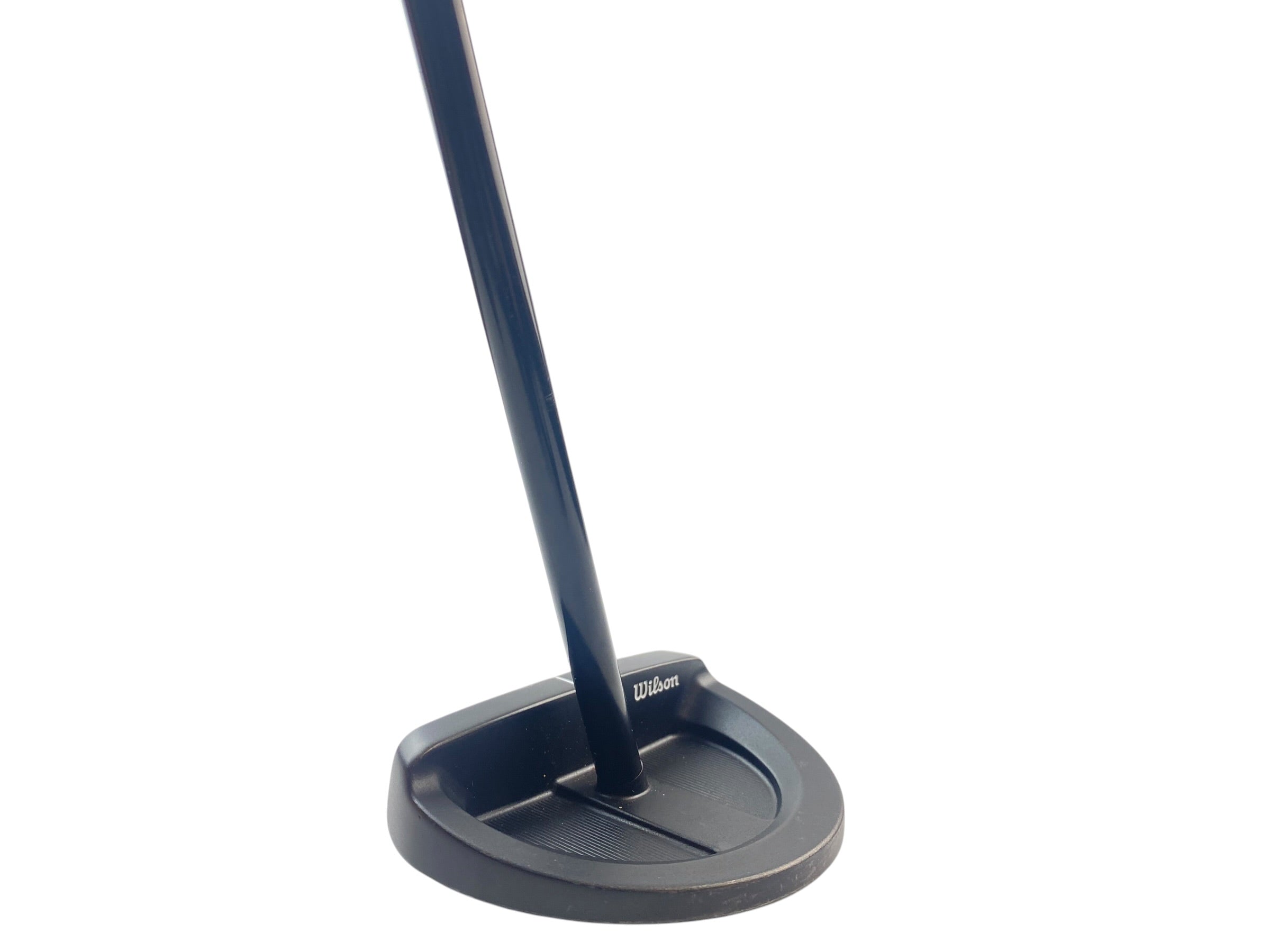 Wilson Infinite Lakeview ZT Putter / 34 Inch