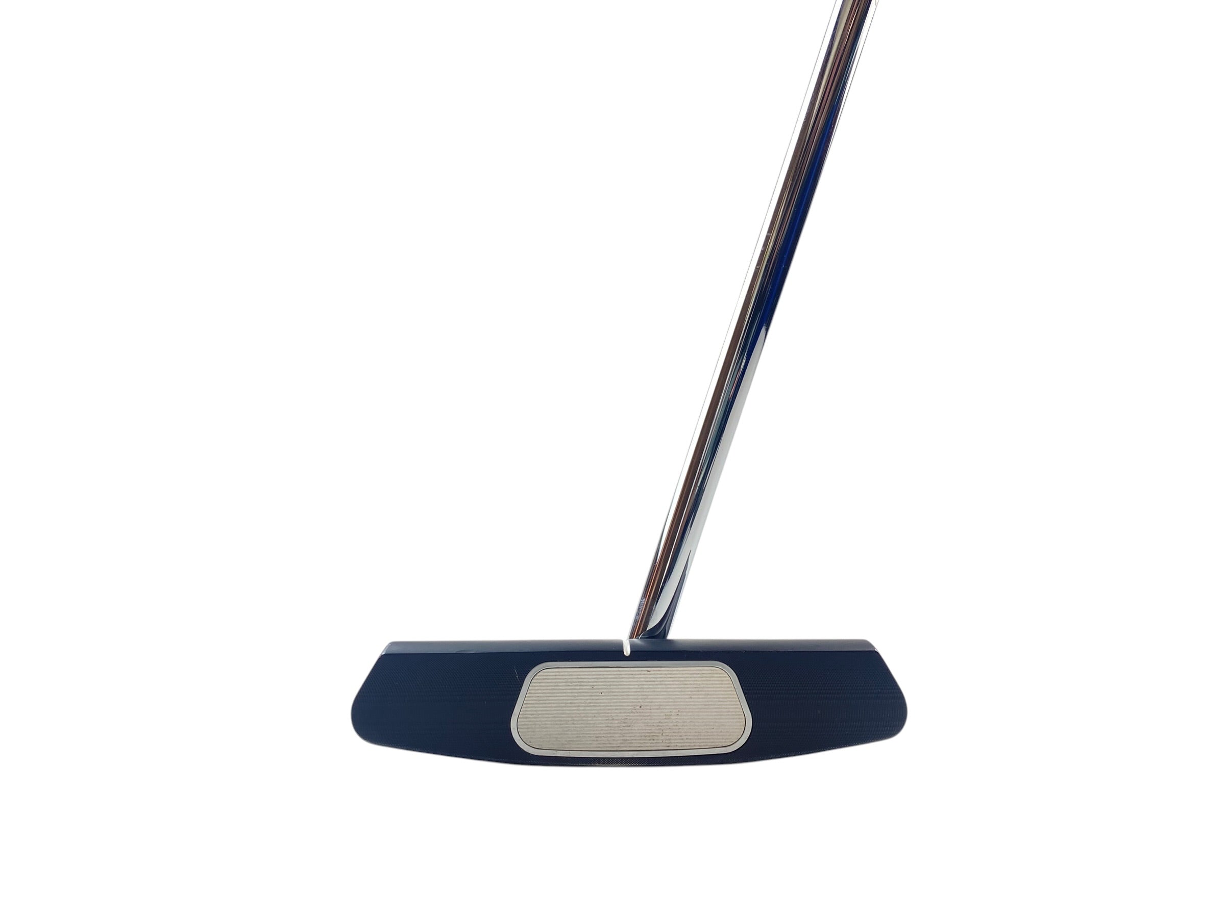 Odyssey Ai-One Square 2 Square DW Putter / 34 Inch