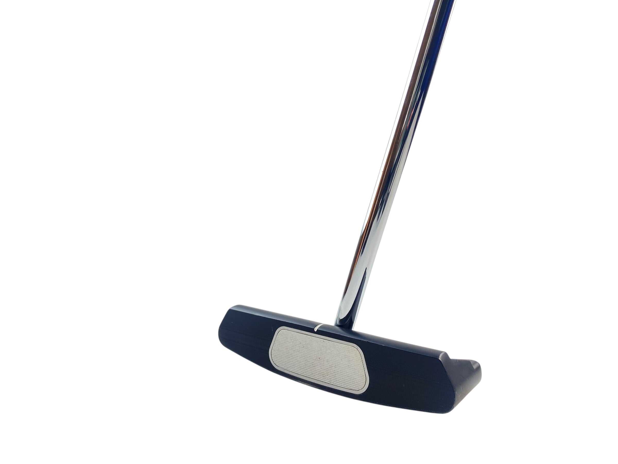 Odyssey Ai-One Square 2 Square DW Putter / 34 Inch