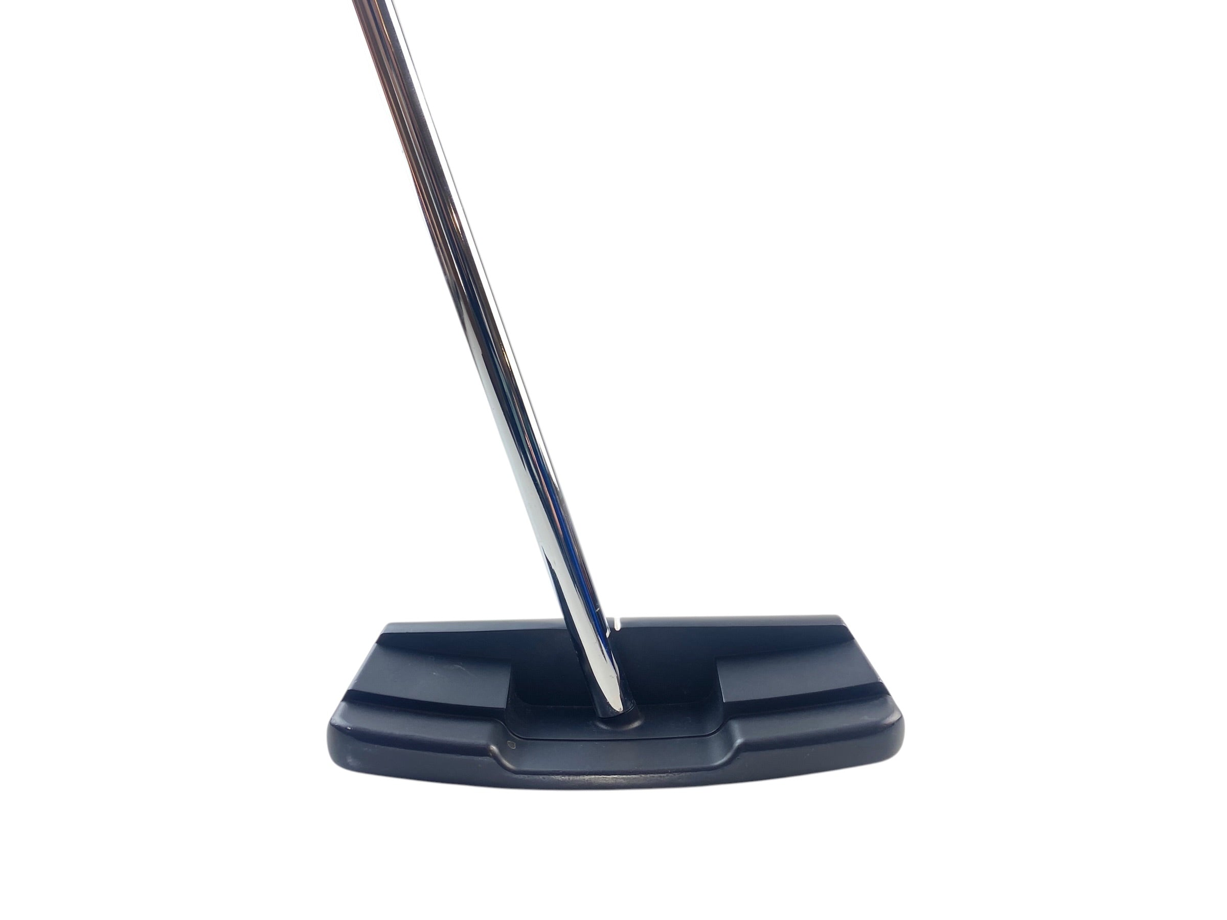Odyssey Ai-One Square 2 Square DW Putter / 34 Inch