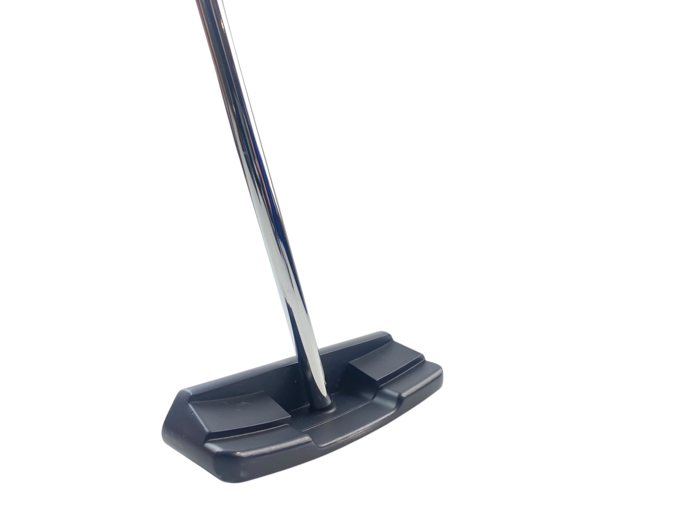 Odyssey Ai-One Square 2 Square DW Putter / 34 Inch