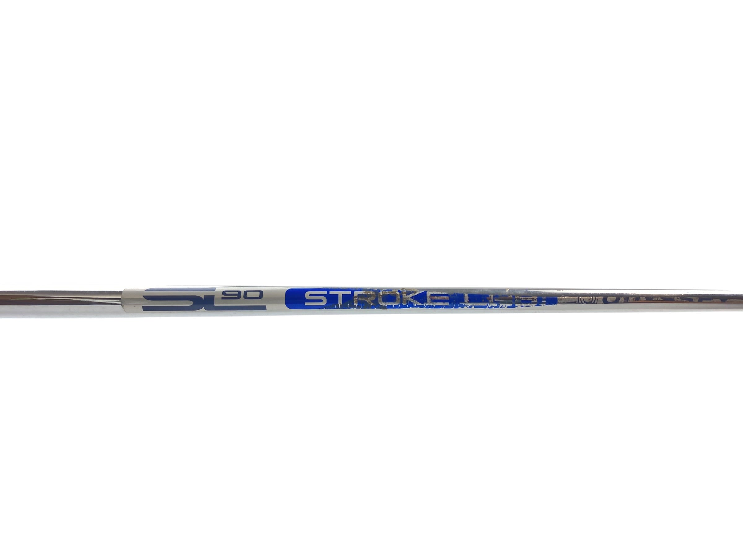 Odyssey Ai-One Square 2 Square DW Putter / 34 Inch