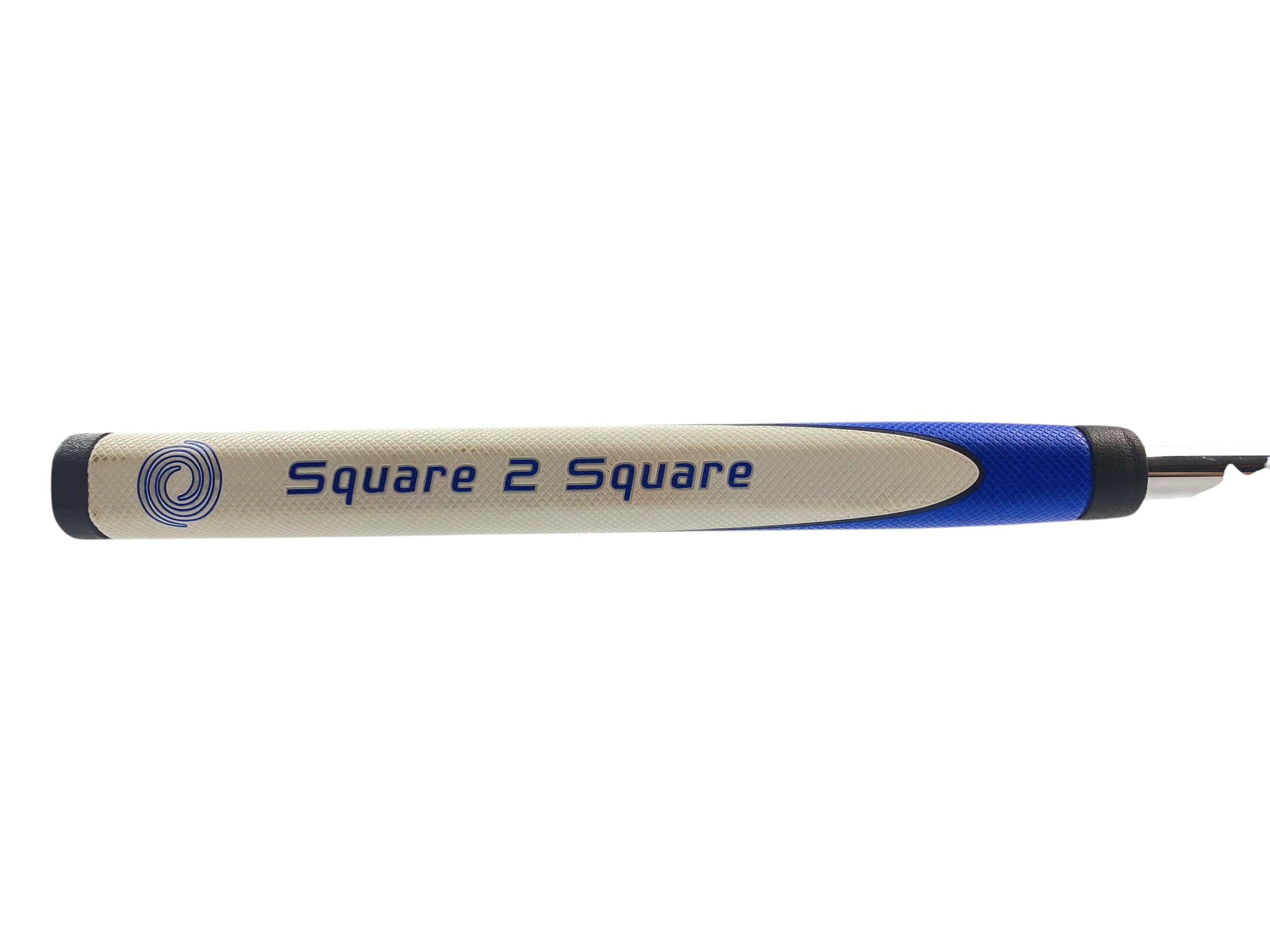 Odyssey Ai-One Square 2 Square DW Putter / 34 Inch