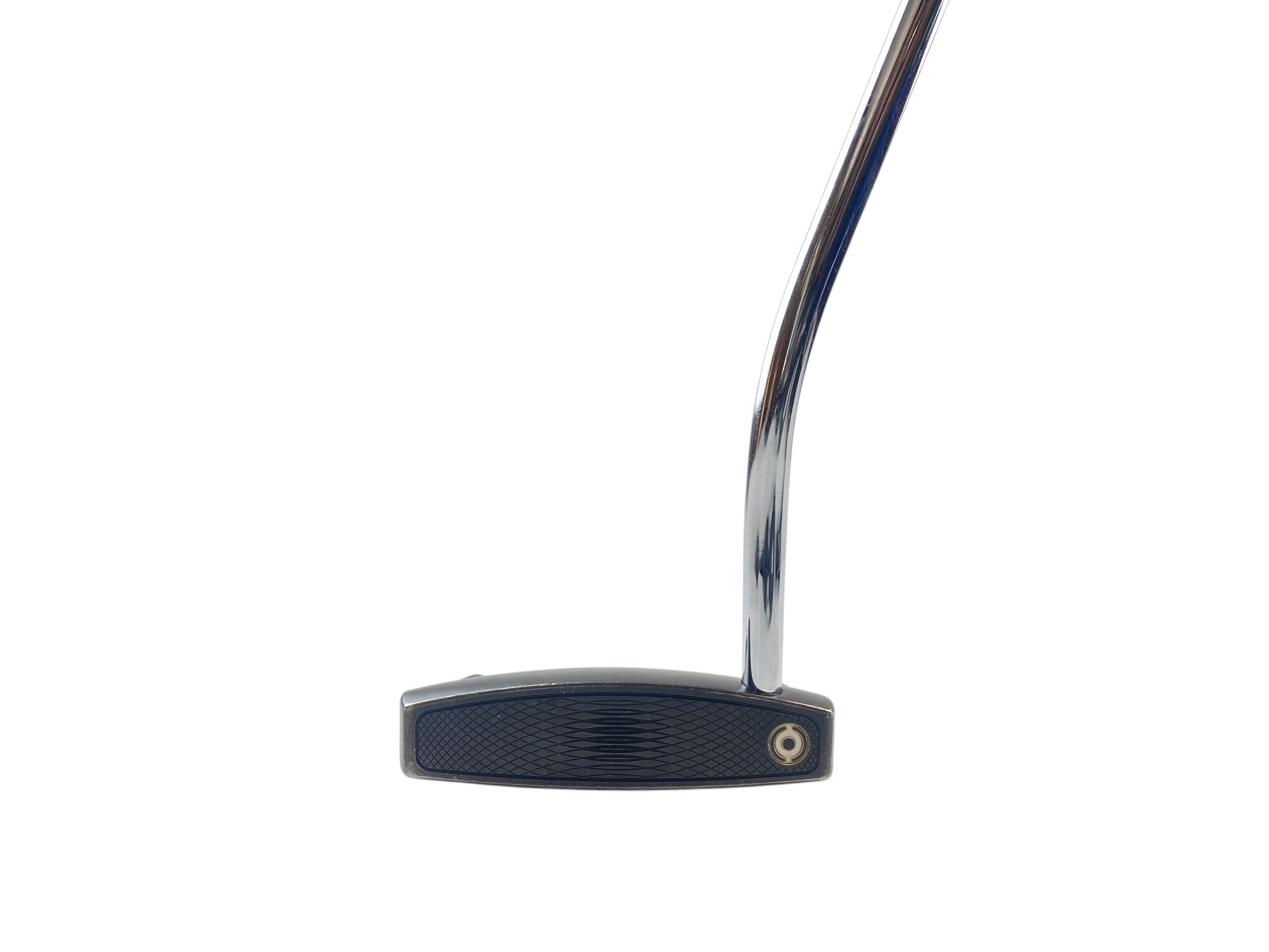 PING Vault 2.0 Putter / 34 Inch