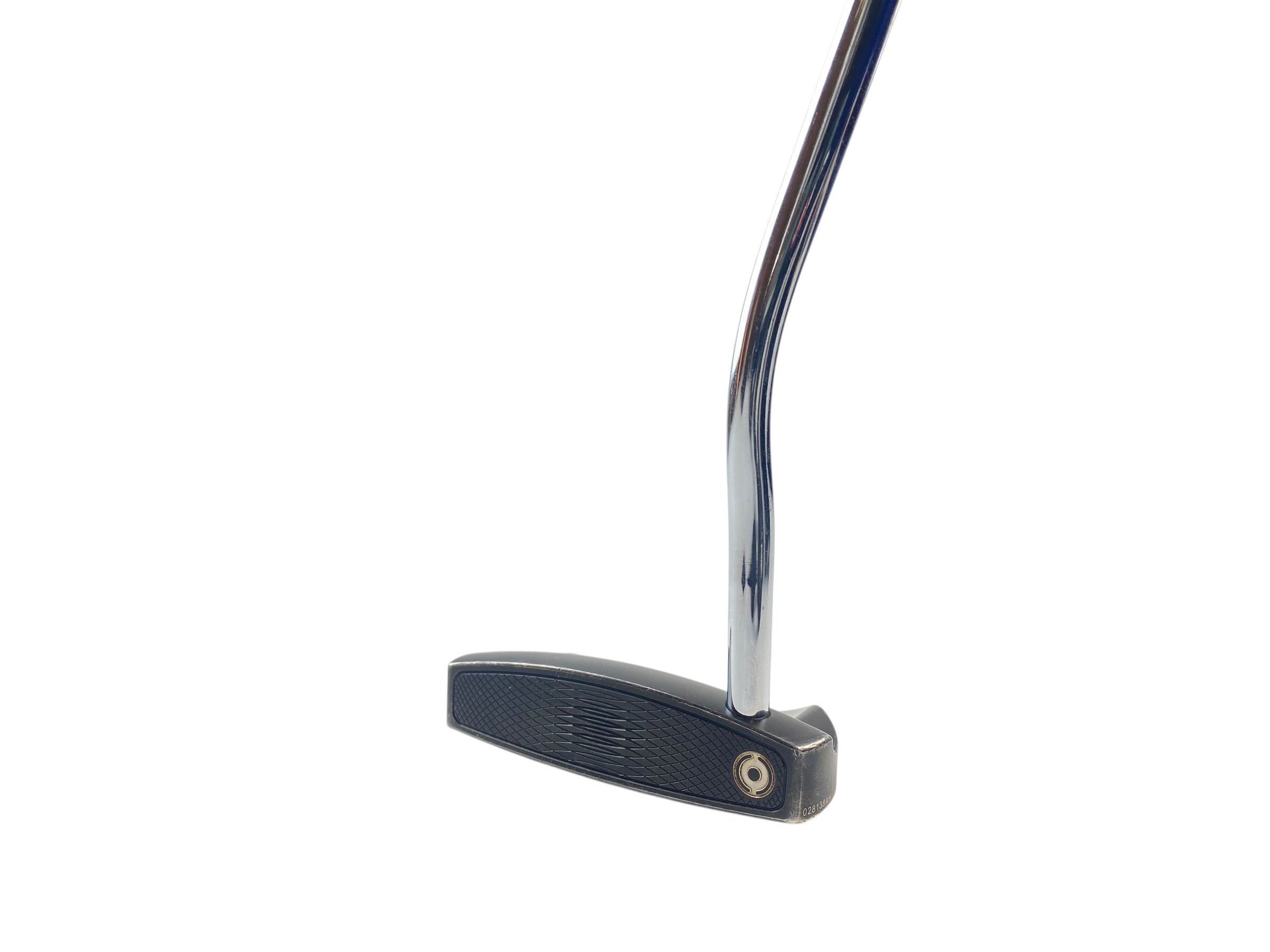 PING Vault 2.0 Putter / 34 Inch