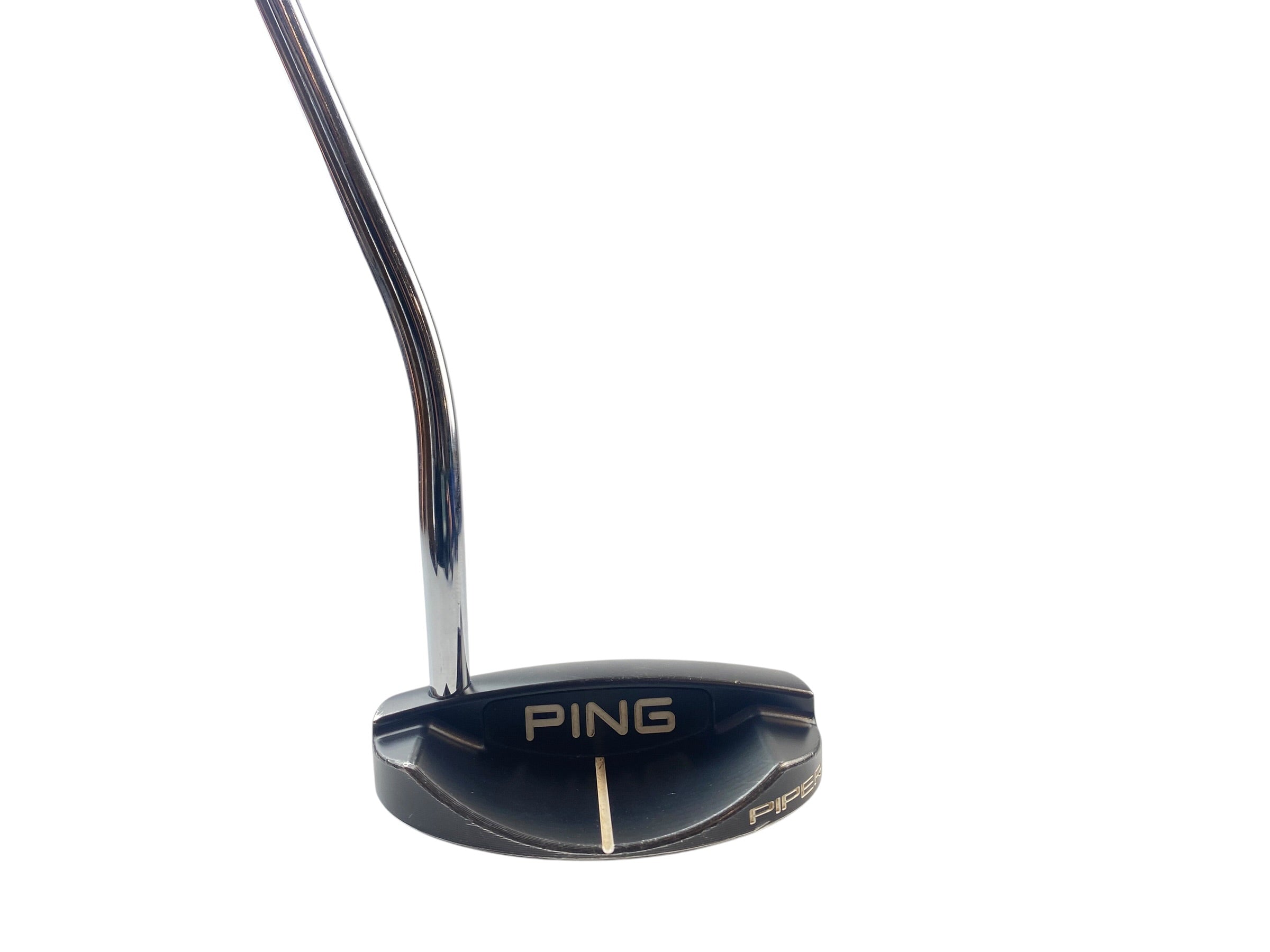 PING Vault 2.0 Putter / 34 Inch