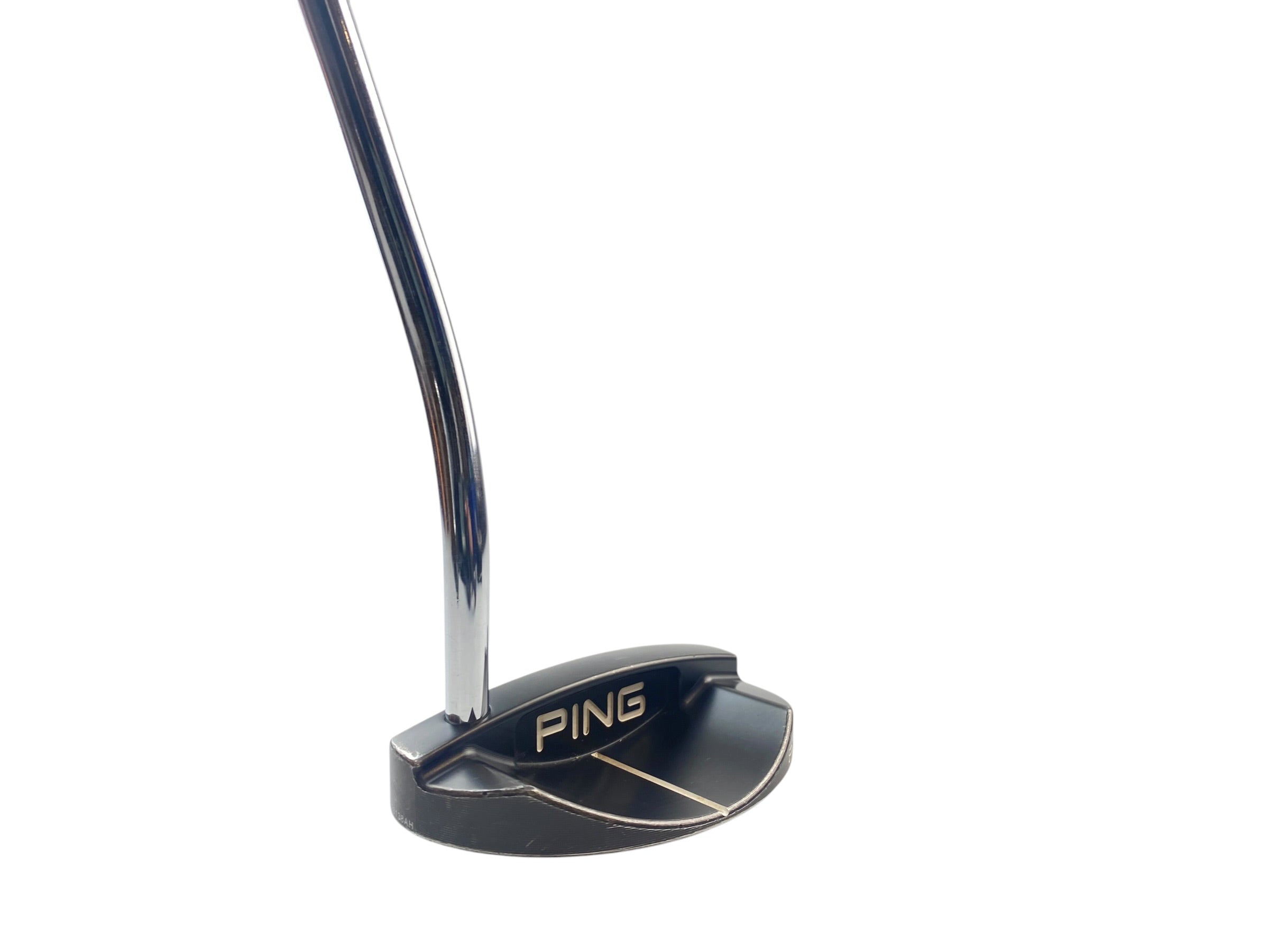 PING Vault 2.0 Putter / 34 Inch