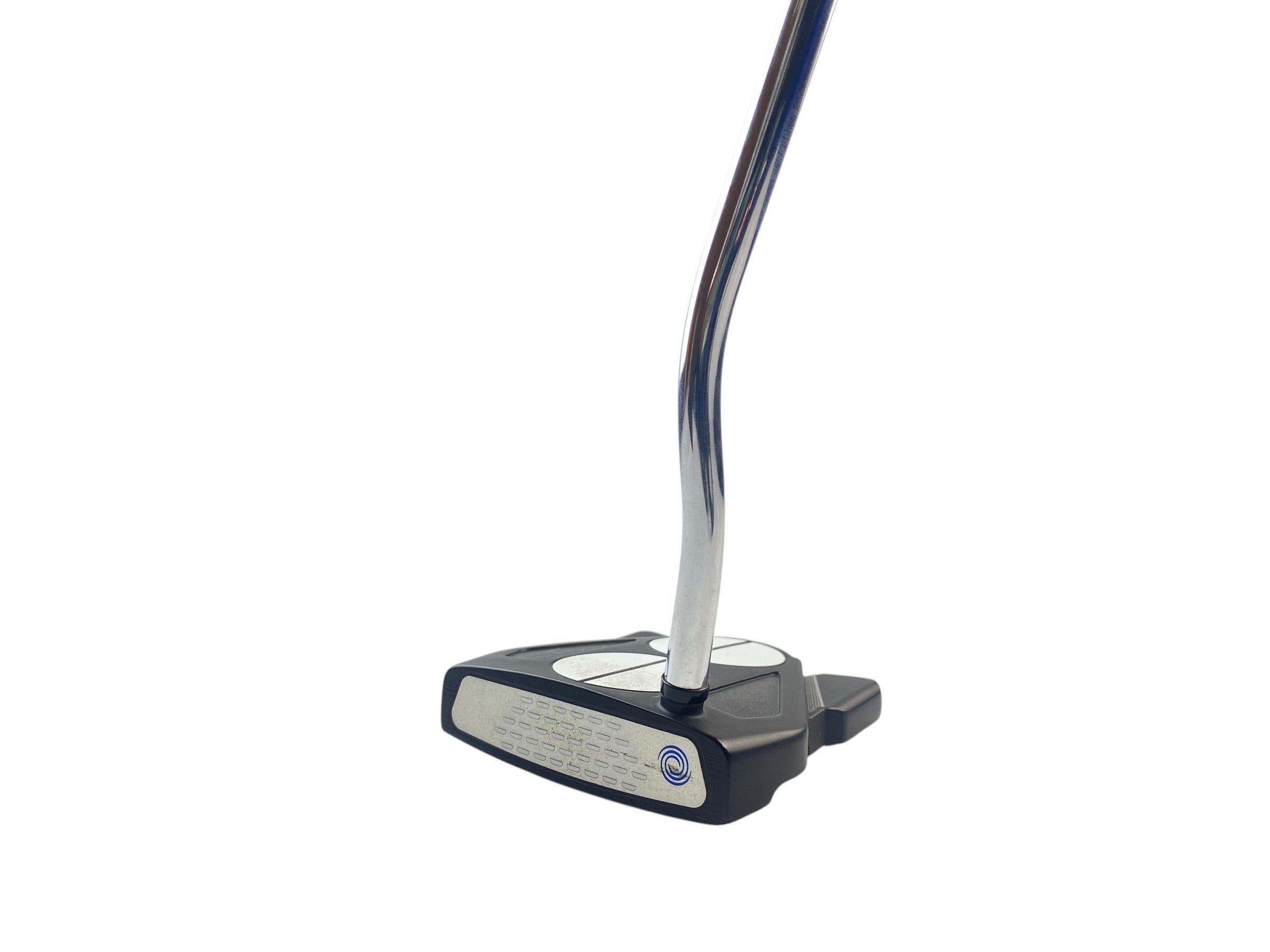 Odyssey 2-Ball Ten Tour Lined Putter / 34 Inch