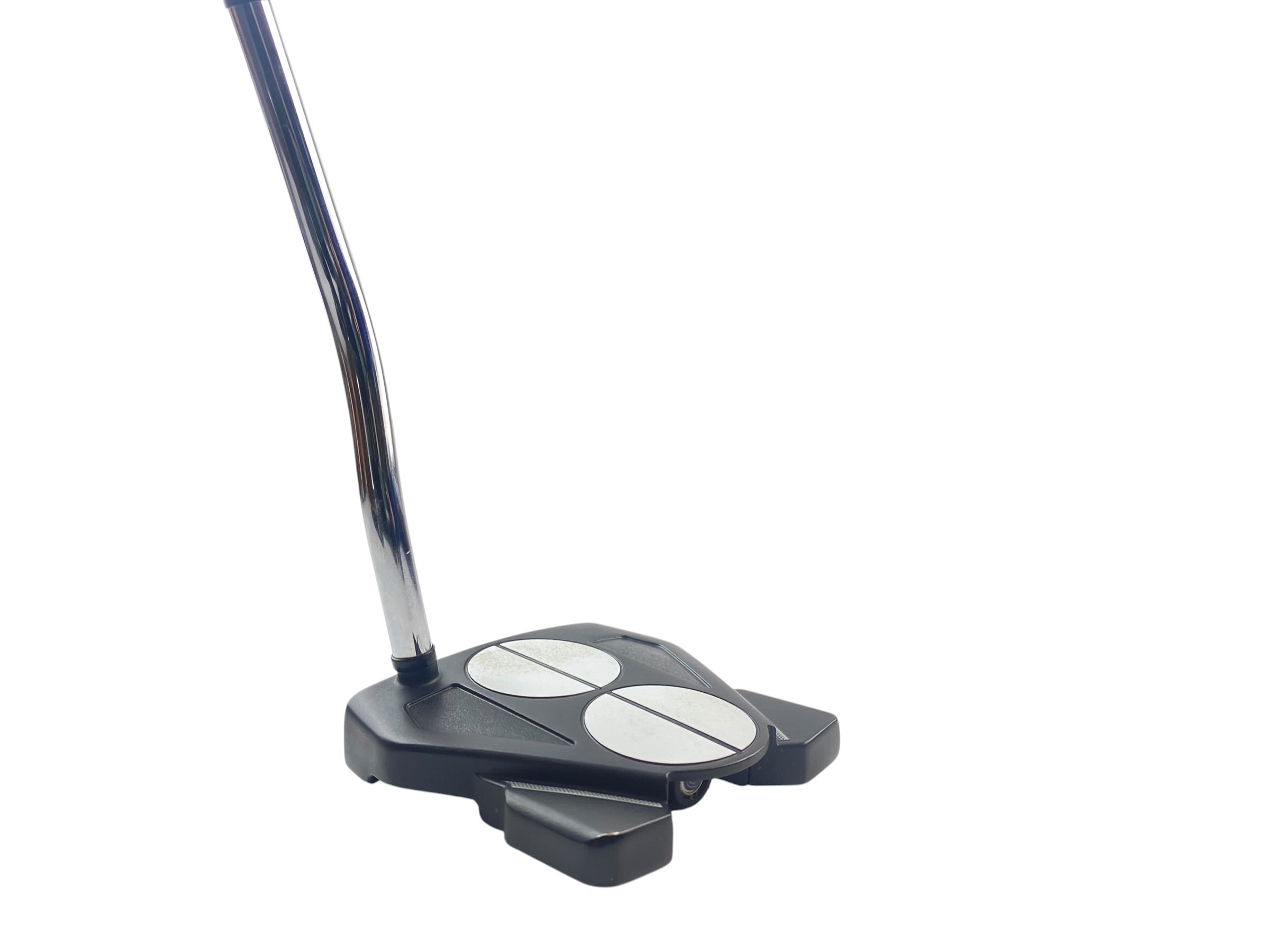 Odyssey 2-Ball Ten Tour Lined Putter / 34 Inch