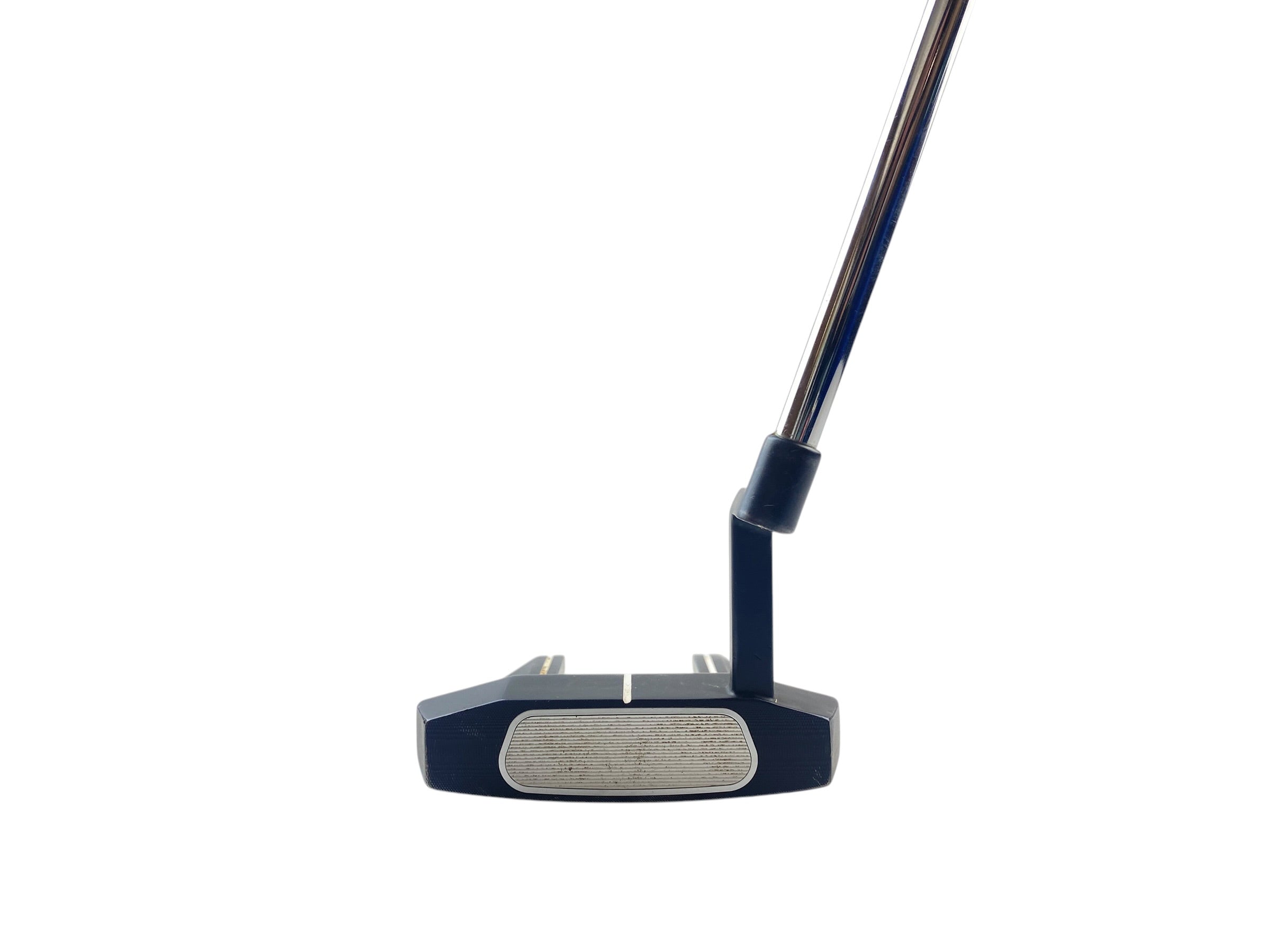 Odyssey Ai-One 7 CH Putter / 34 Inch