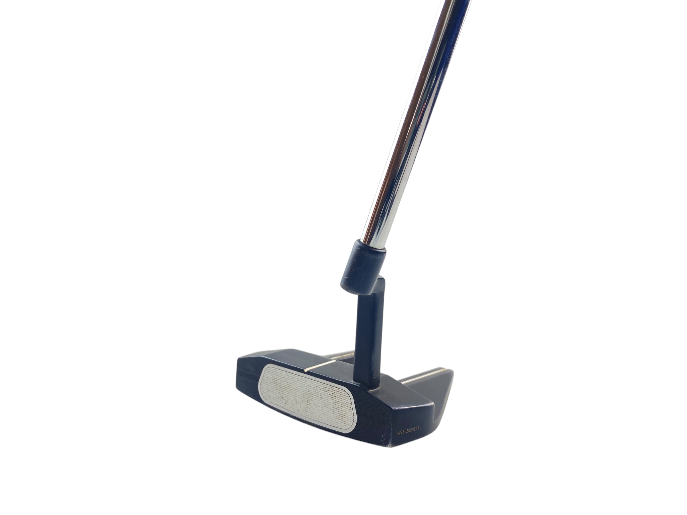 Odyssey Ai-One 7 CH Putter / 34 Inch