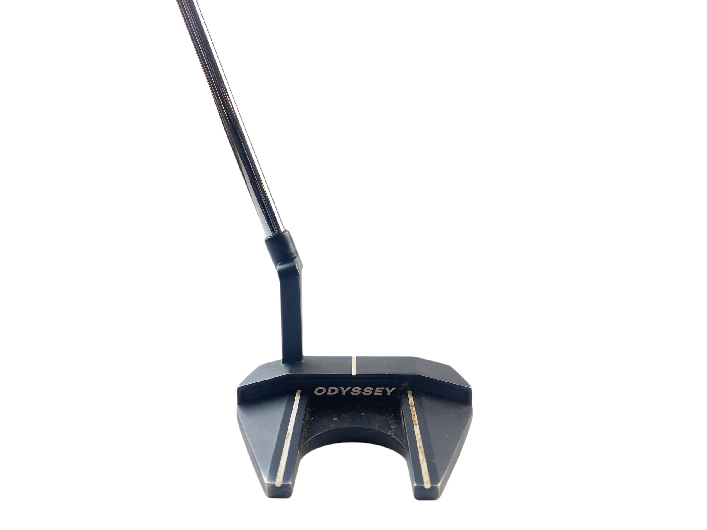 Odyssey Ai-One 7 CH Putter / 34 Inch