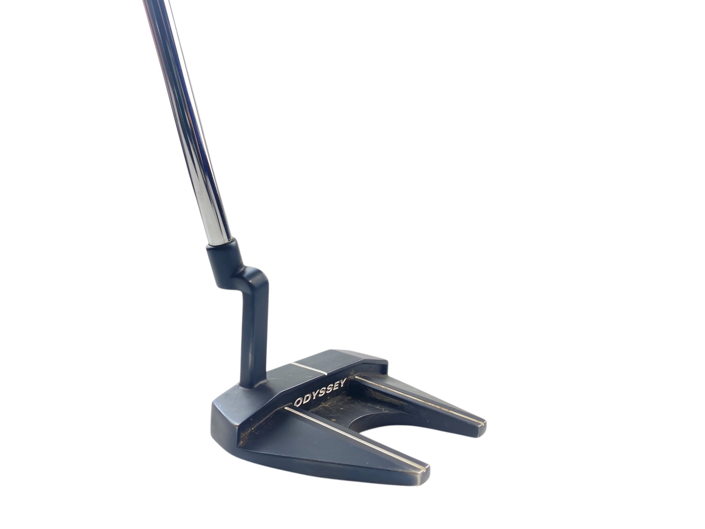 Odyssey Ai-One 7 CH Putter / 34 Inch