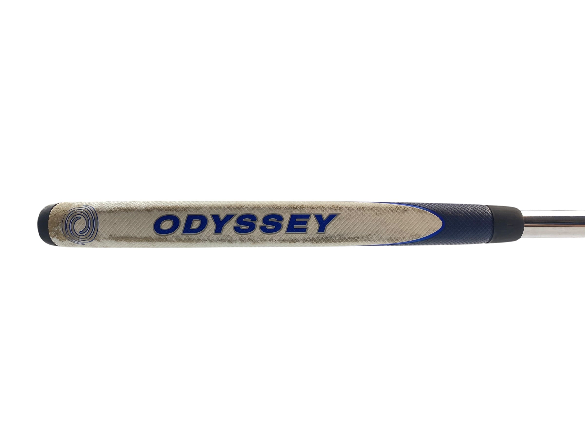 Odyssey Ai-One 7 CH Putter / 34 Inch