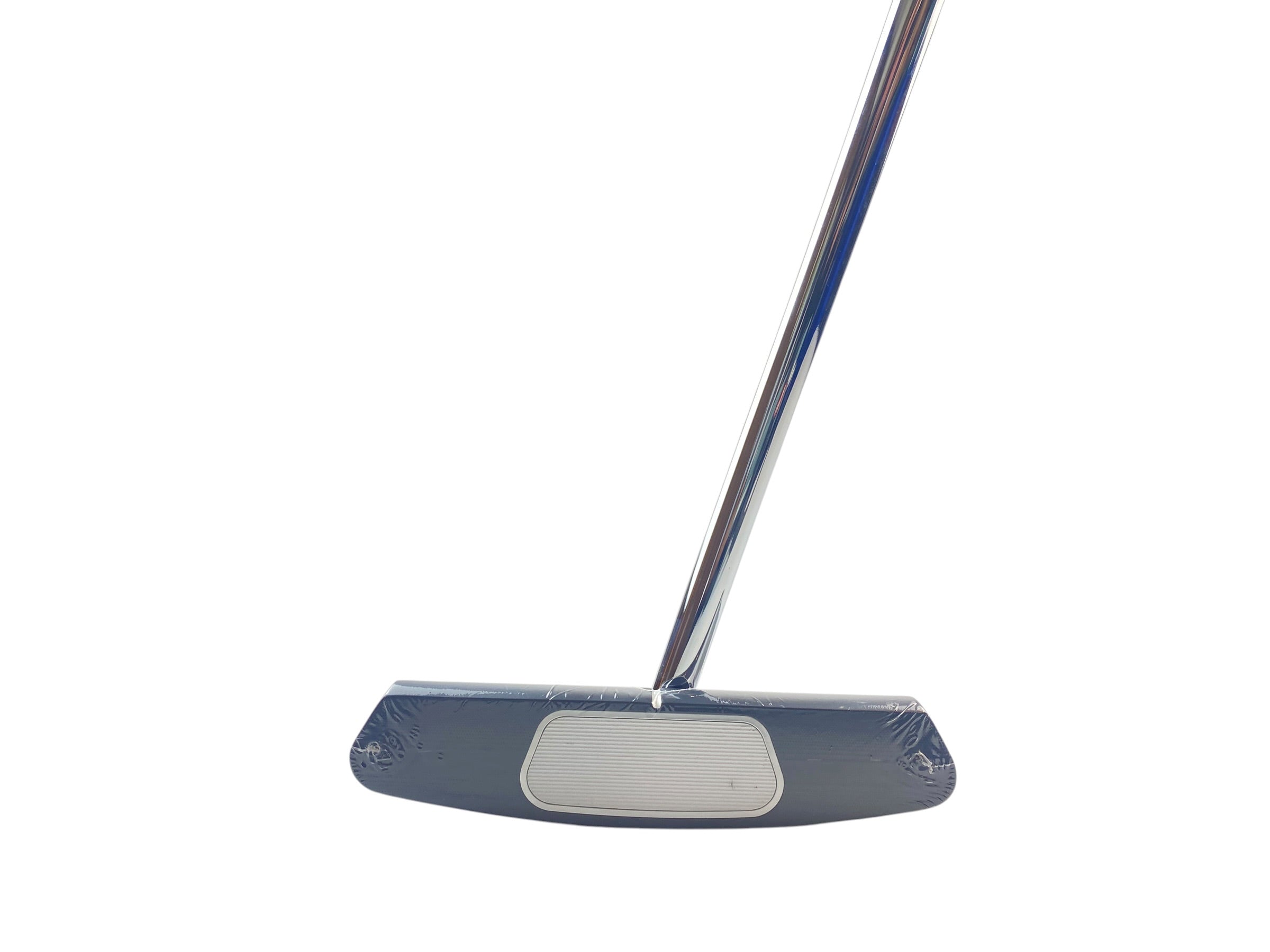 Odyssey Ai-One Square 2 Square DW Putter / 35 Inch