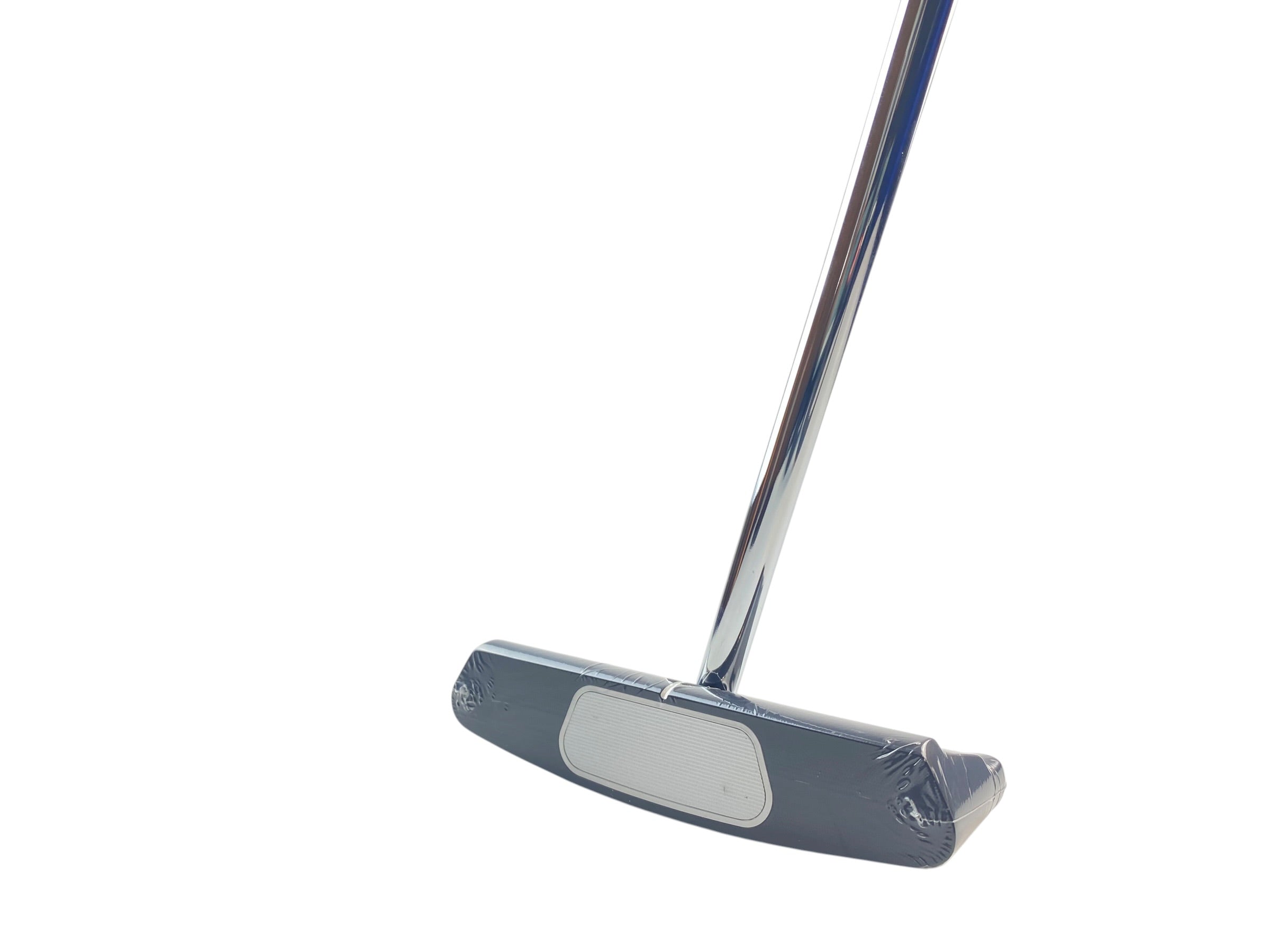 Odyssey Ai-One Square 2 Square DW Putter / 35 Inch