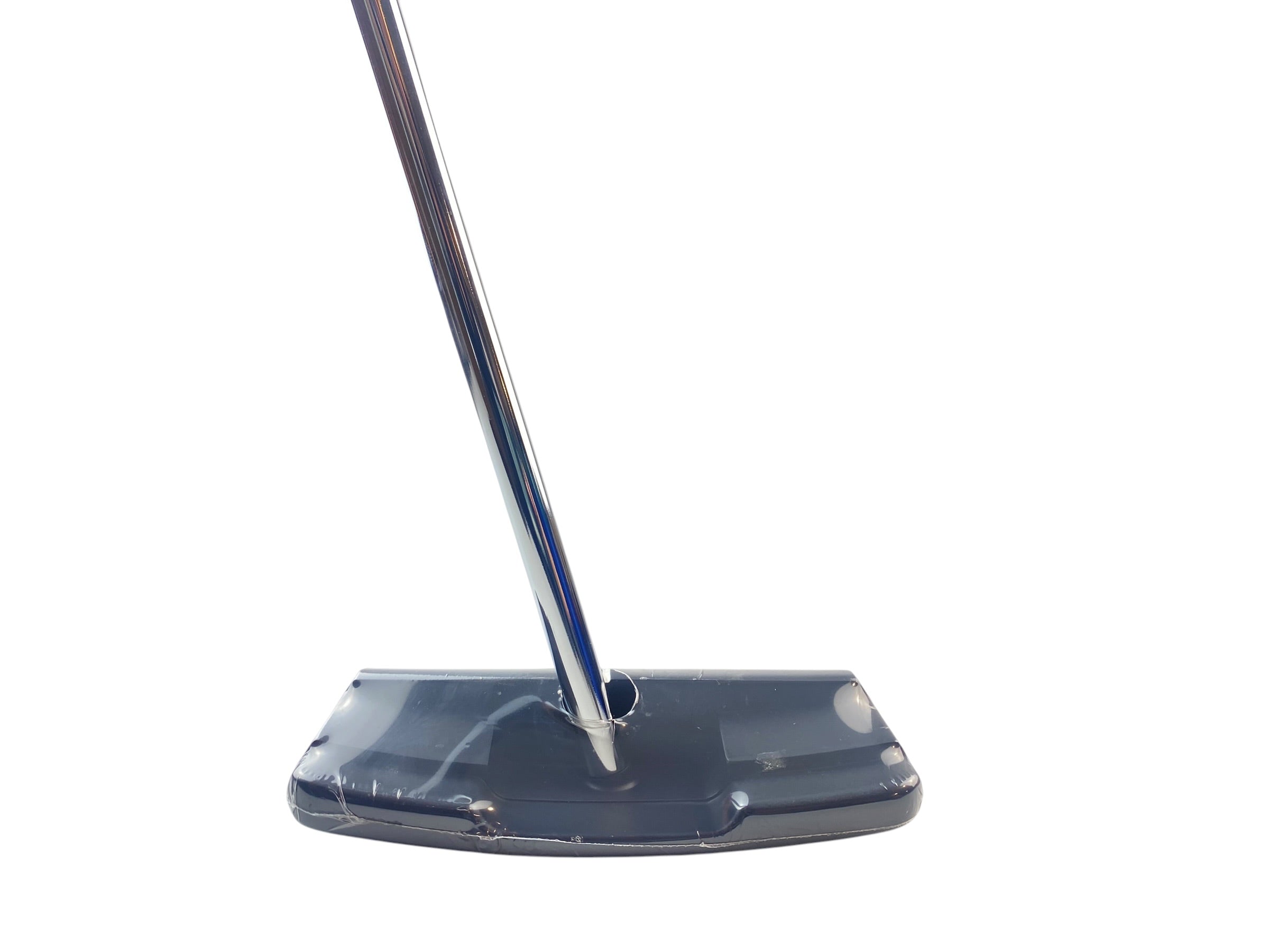Odyssey Ai-One Square 2 Square DW Putter / 35 Inch