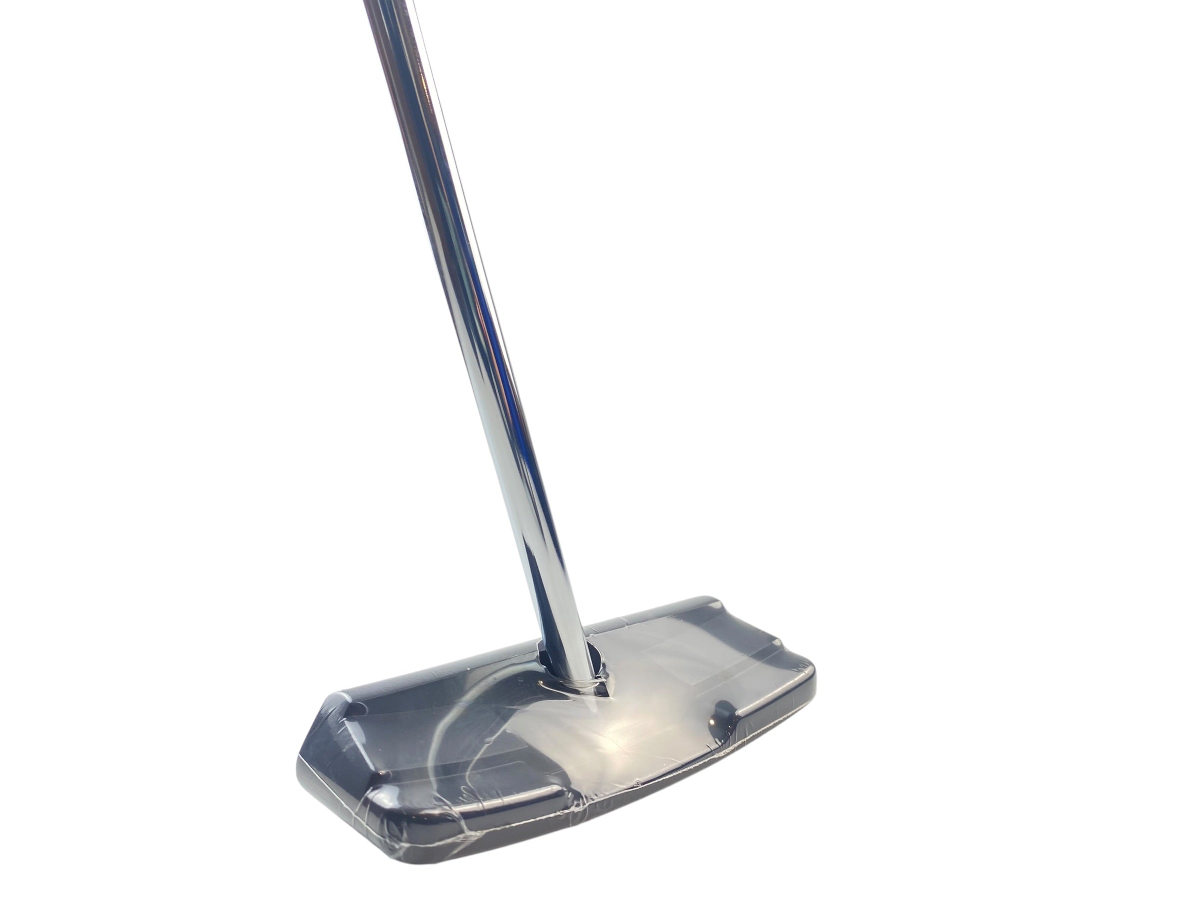 Odyssey Ai-One Square 2 Square DW Putter / 35 Inch