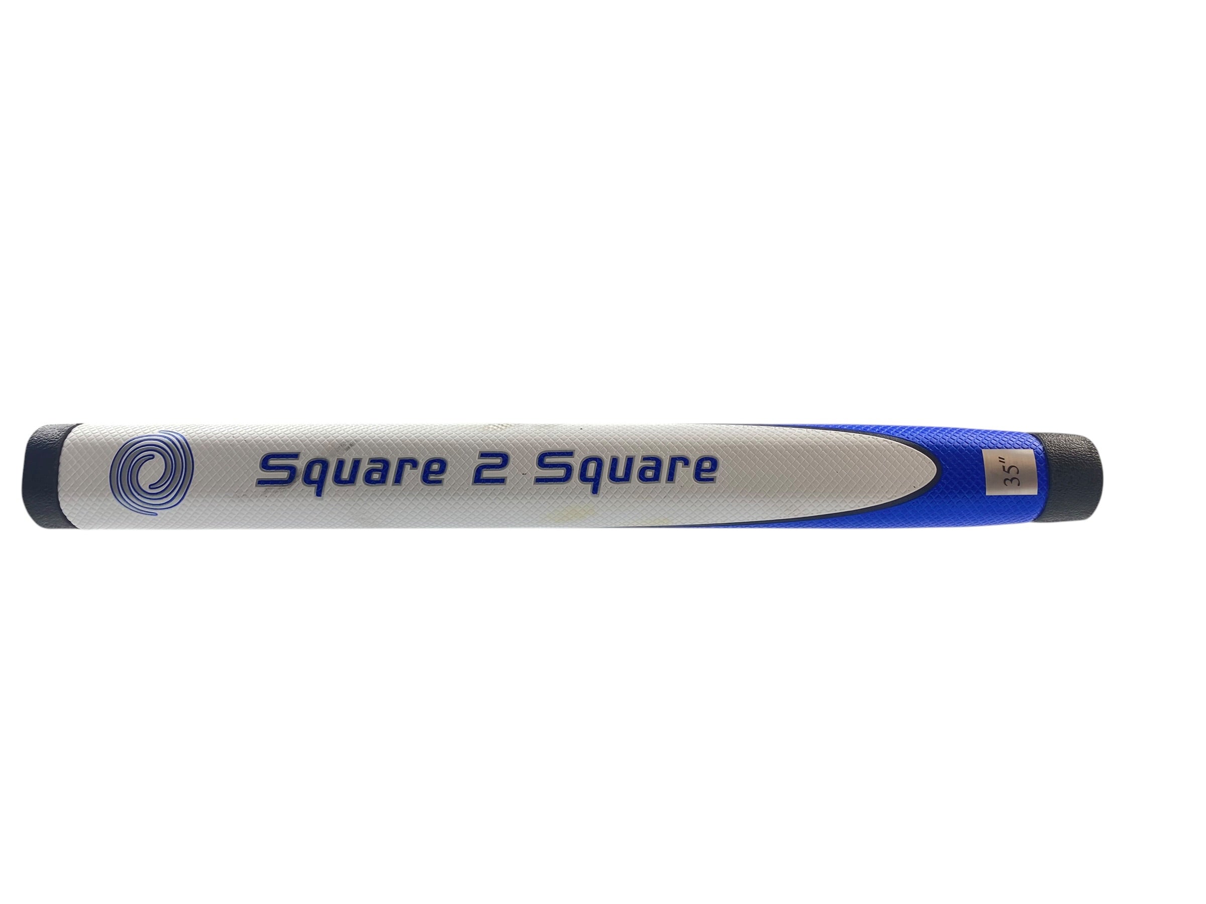 Odyssey Ai-One Square 2 Square DW Putter / 35 Inch
