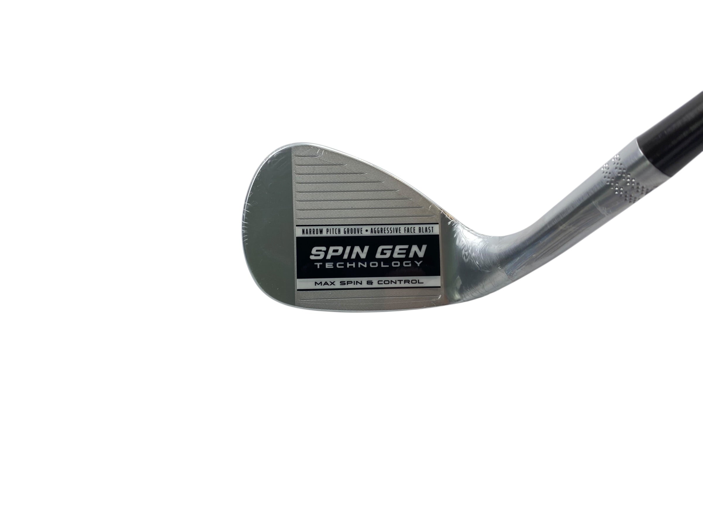 Callaway Opus Lob Wedge / 58 Degree / Wedge Flex